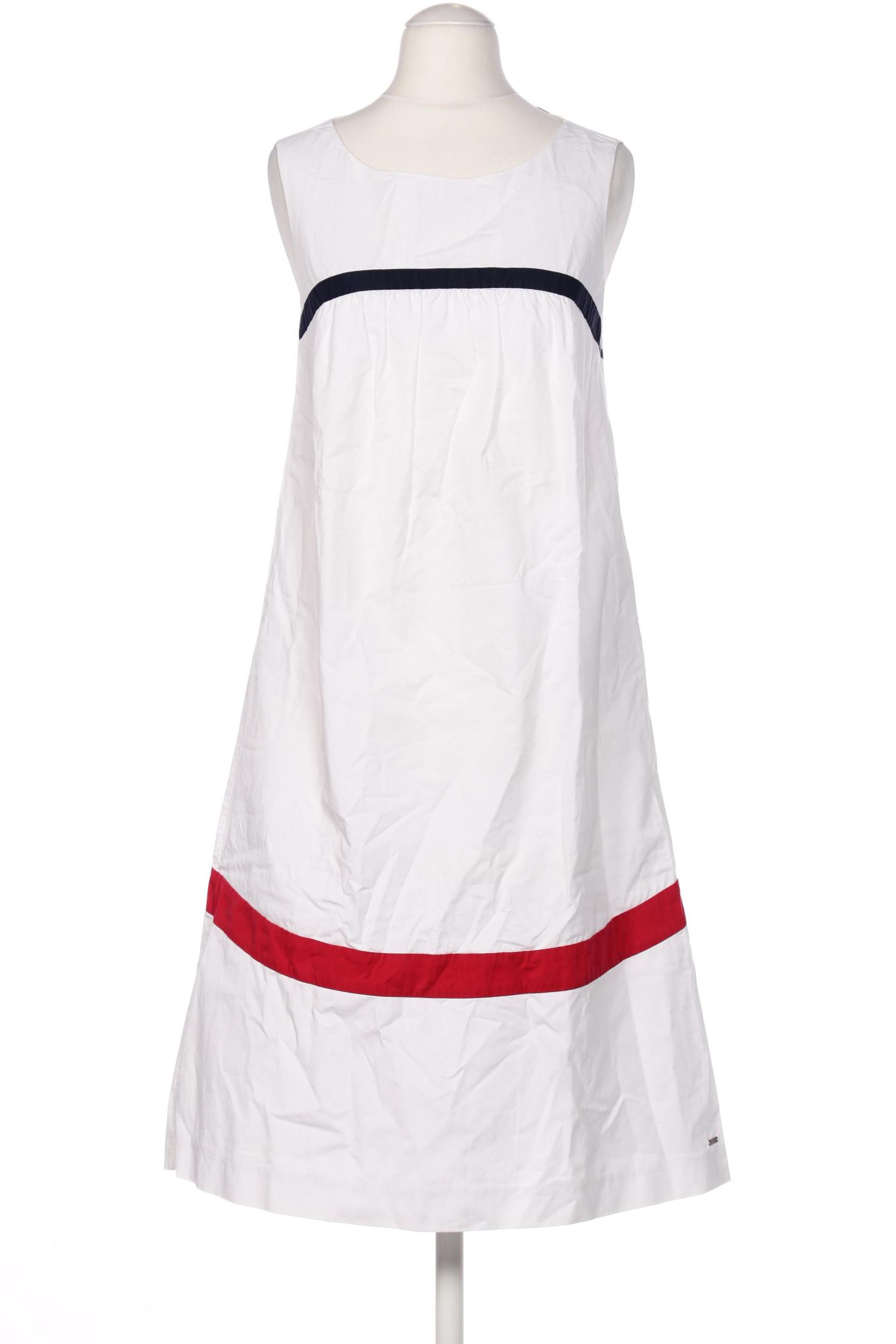 

Tommy Hilfiger Damen Kleid, mehrfarbig, Gr. 4