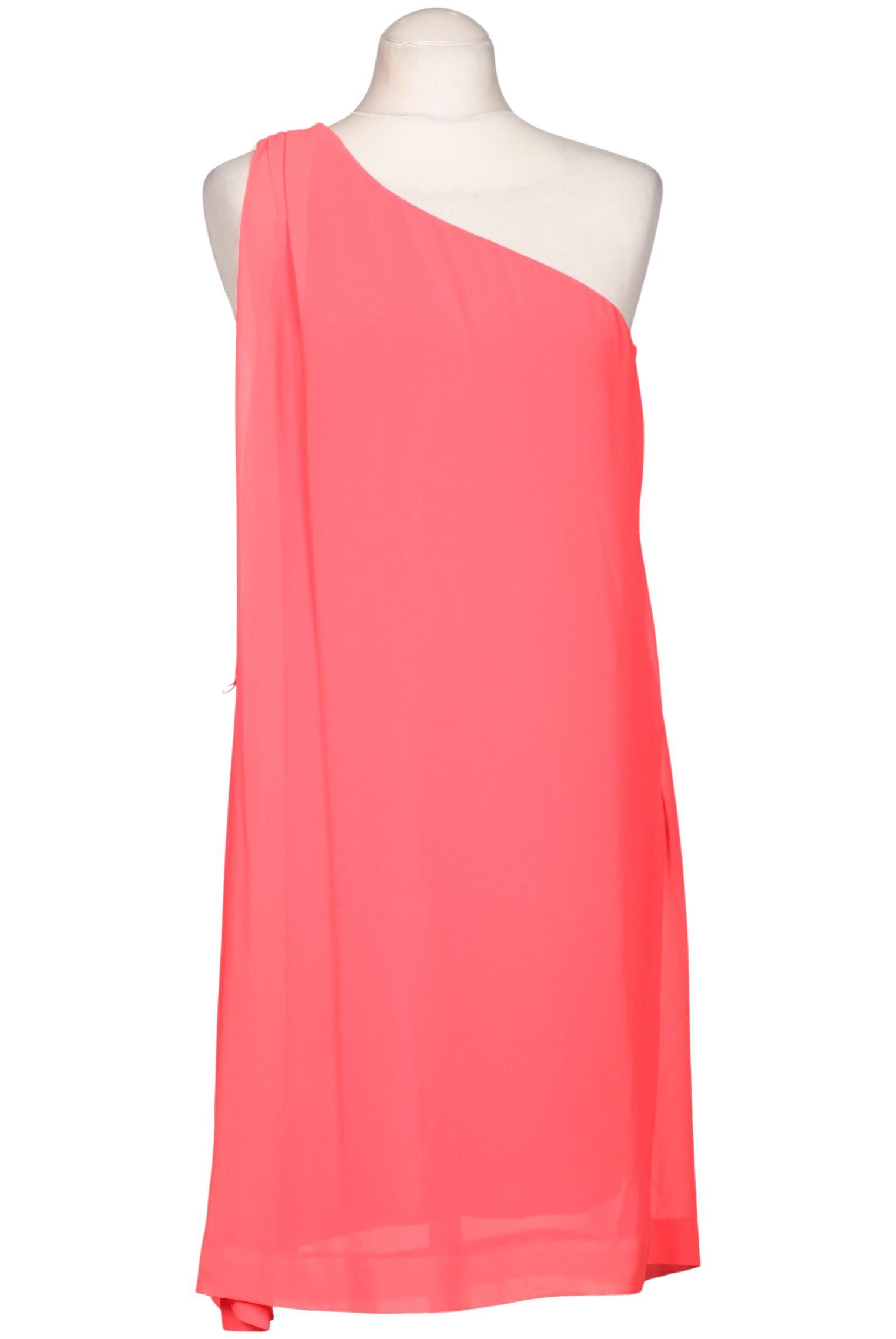 

Tommy Hilfiger Damen Kleid, neon, Gr. 8