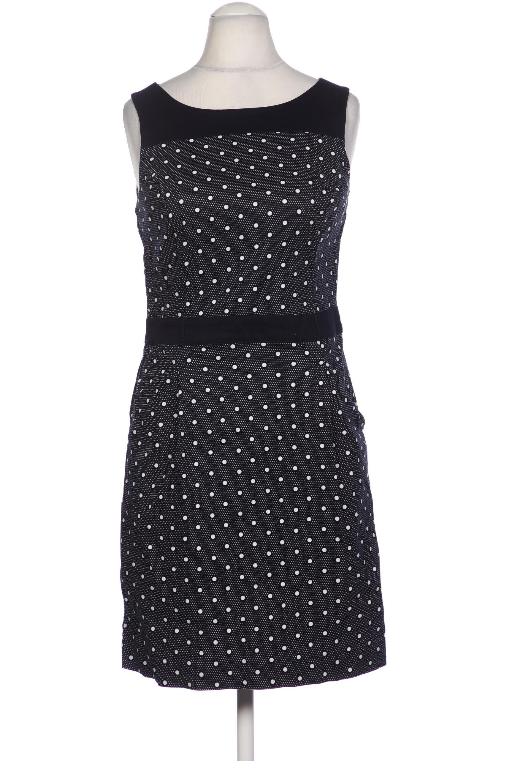 

Tommy Hilfiger Damen Kleid, marineblau, Gr. 6