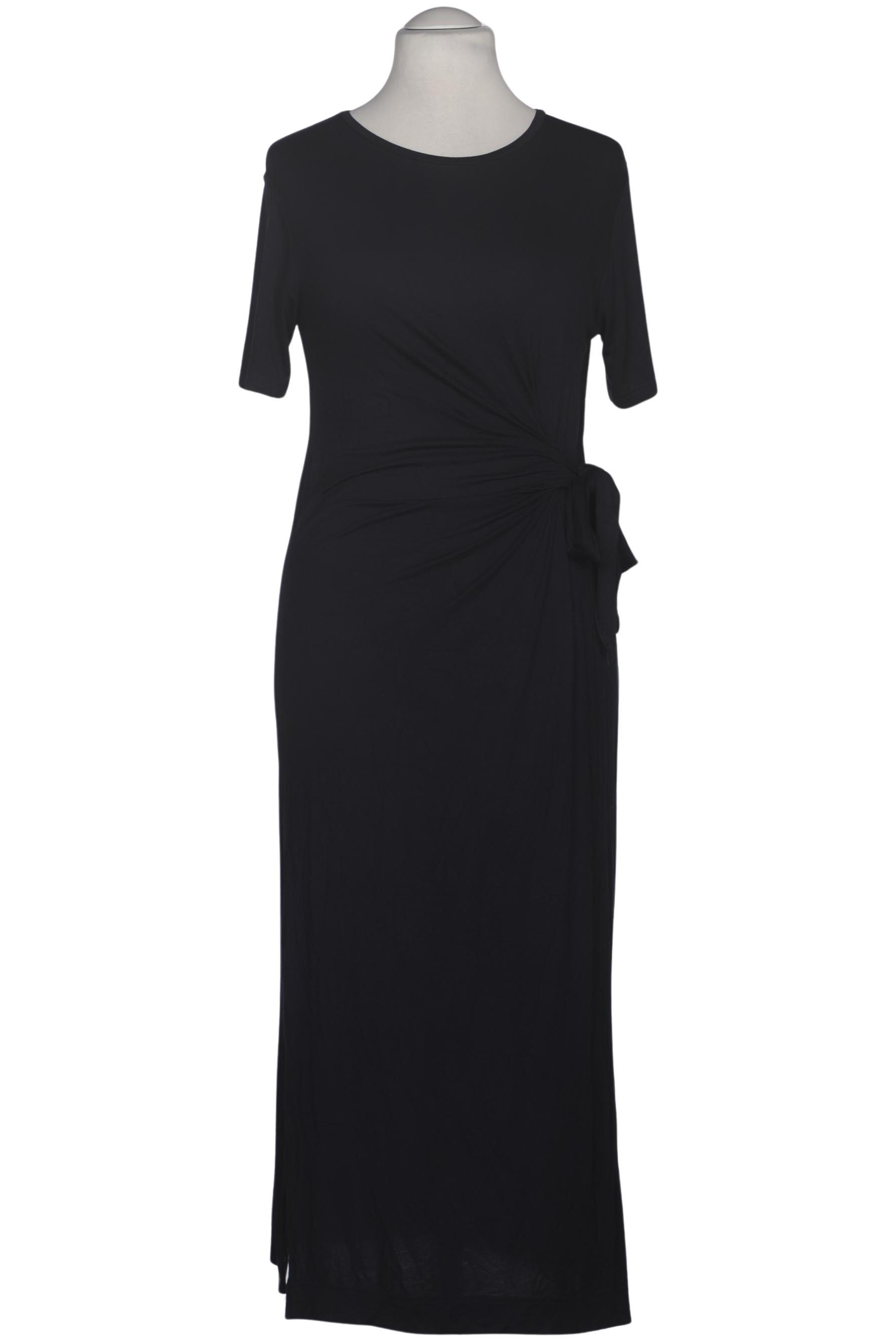 

Tommy Hilfiger Damen Kleid, marineblau, Gr. 42