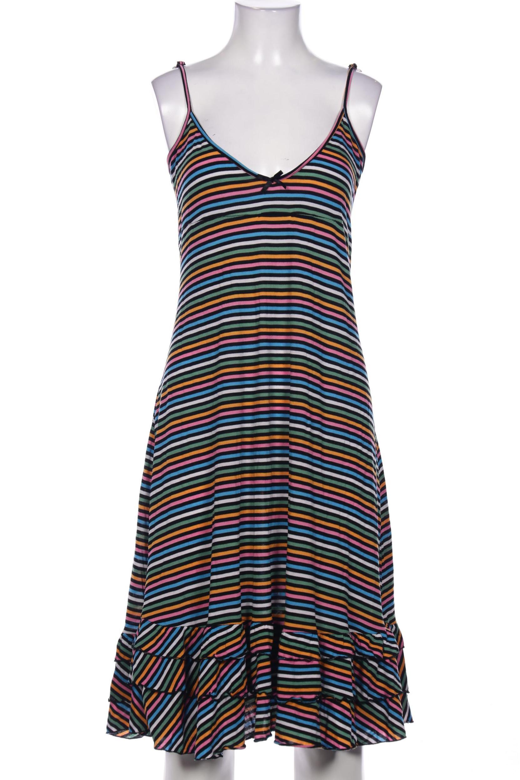 

Tommy Hilfiger Damen Kleid, mehrfarbig, Gr. 36