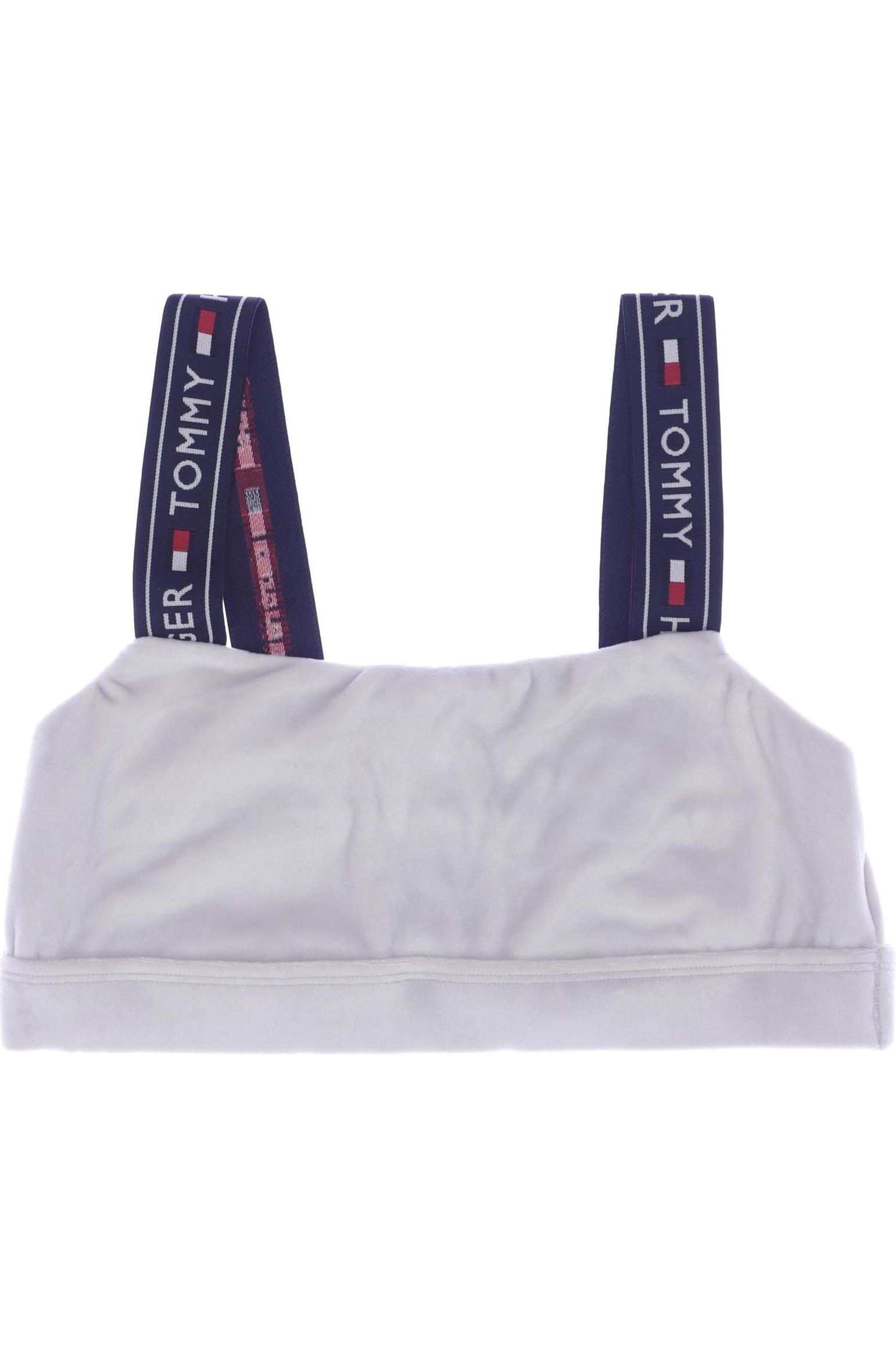 

Tommy Hilfiger Damen Top, grau, Gr. 36