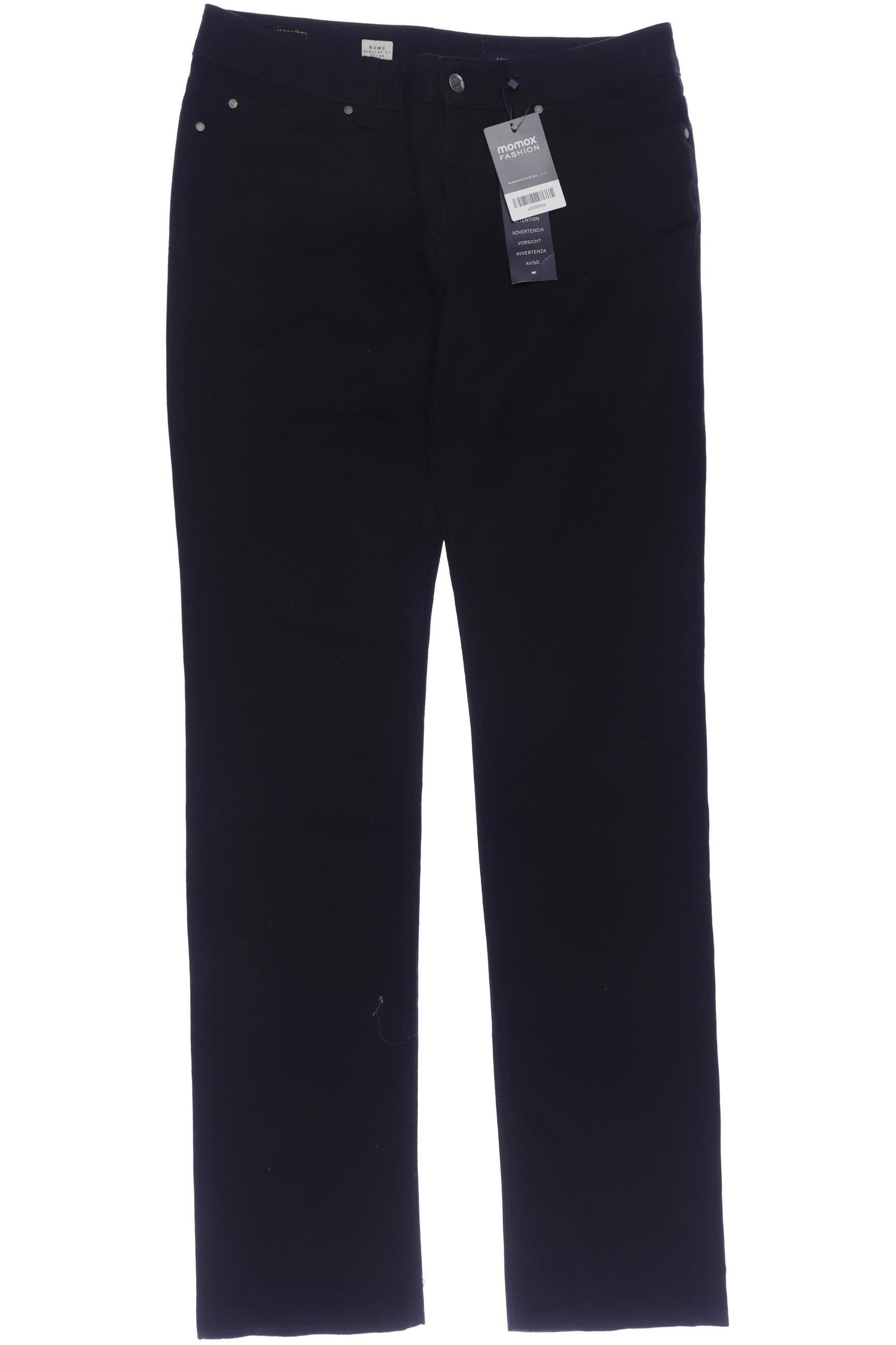 

Tommy Hilfiger Damen Jeans, schwarz, Gr. 31