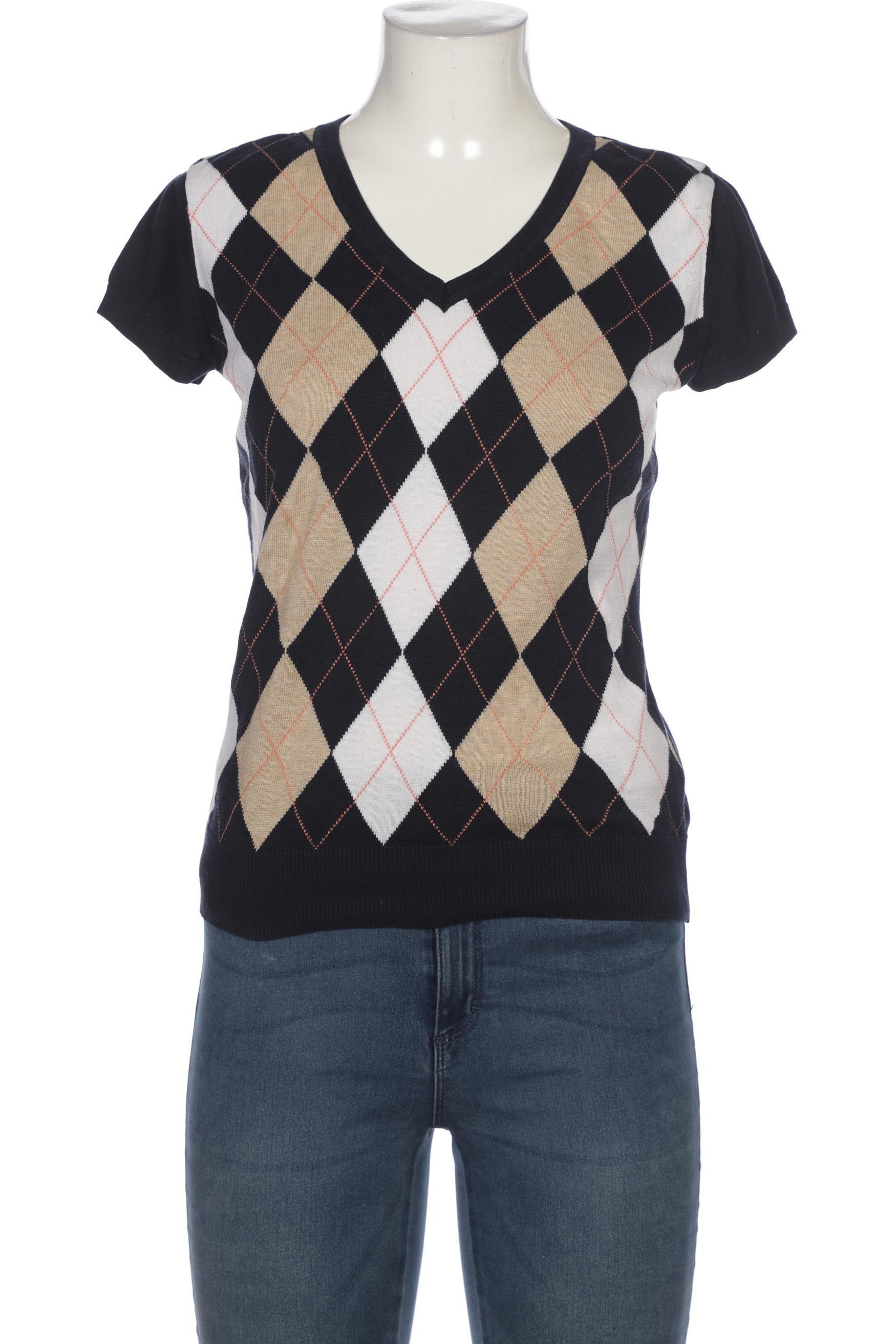 

Tommy Hilfiger Damen Pullover, marineblau
