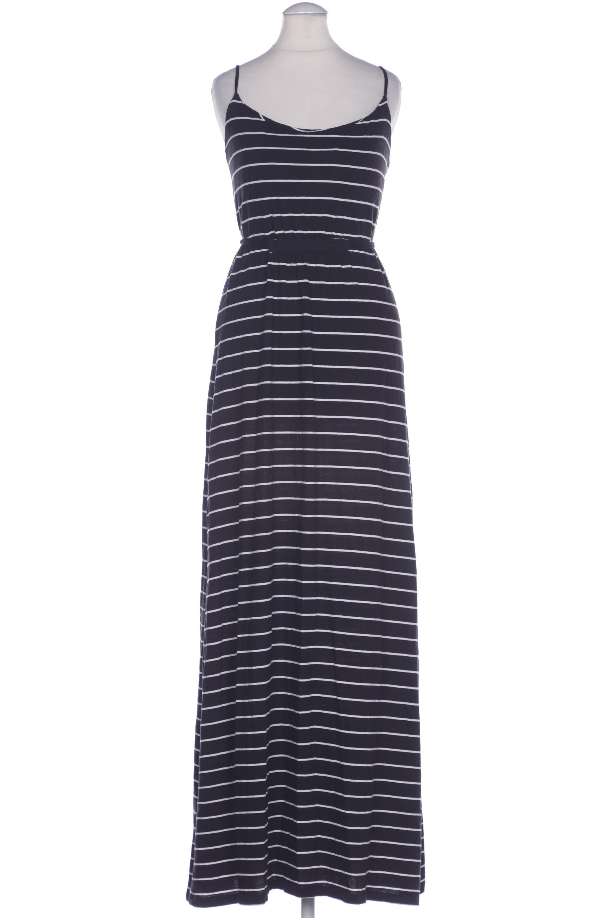 

Tommy Hilfiger Damen Kleid, schwarz