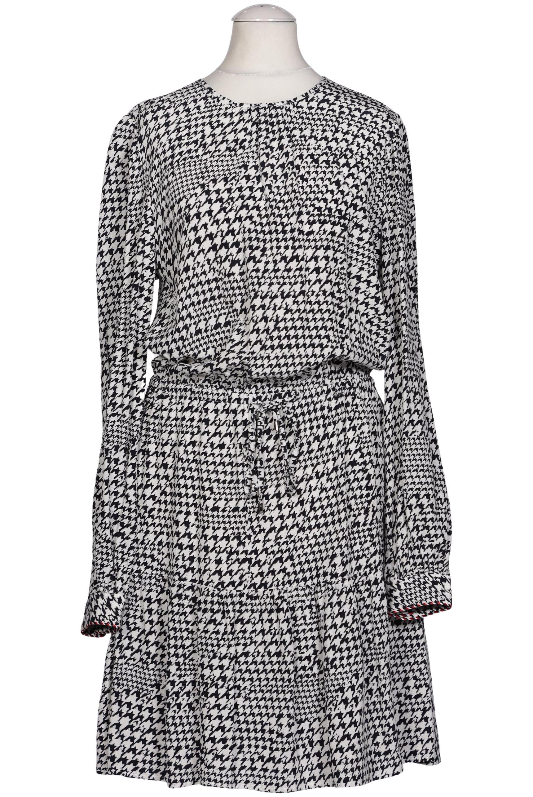 

Tommy Hilfiger Damen Kleid, mehrfarbig, Gr. 36