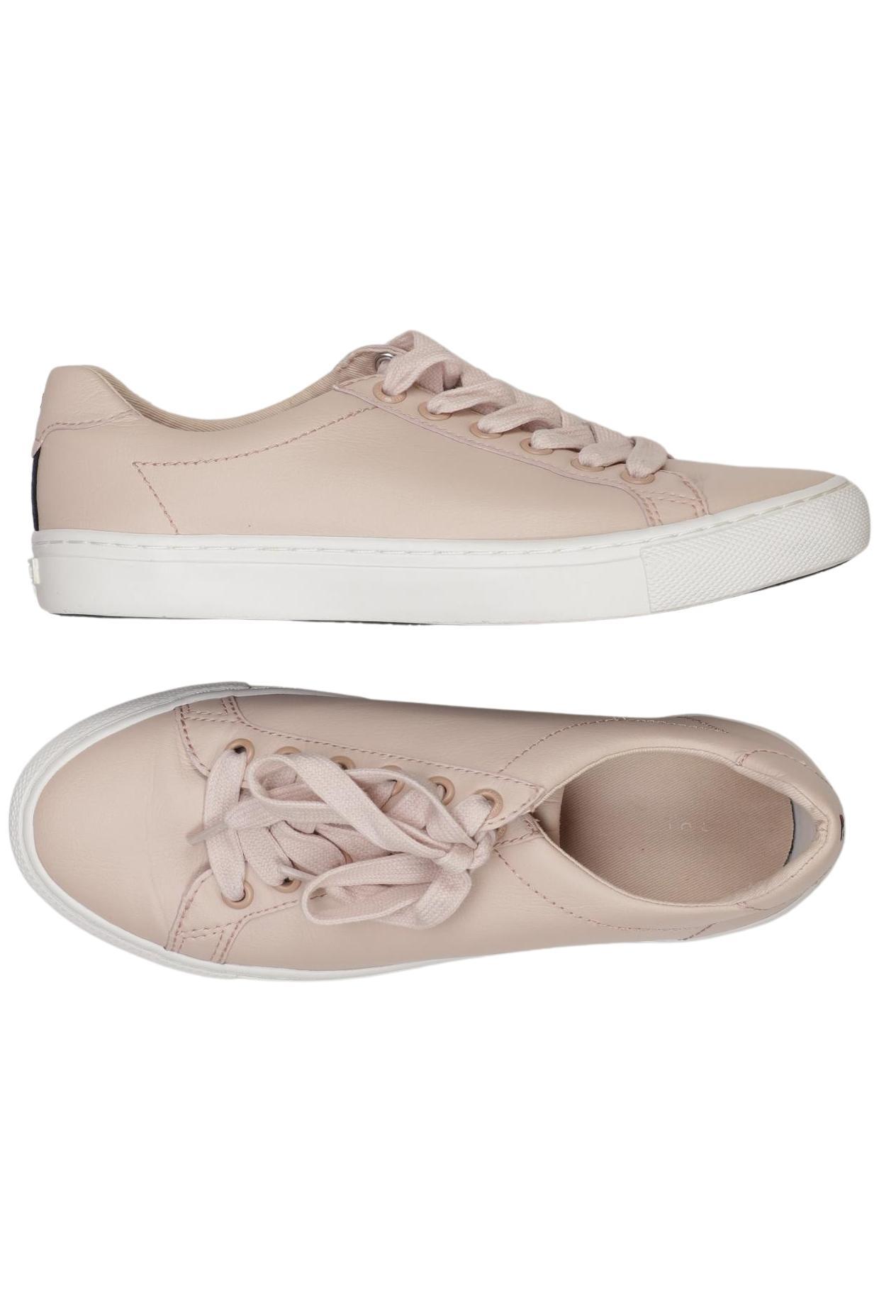 

Tommy Hilfiger Damen Sneakers, pink, Gr. 37