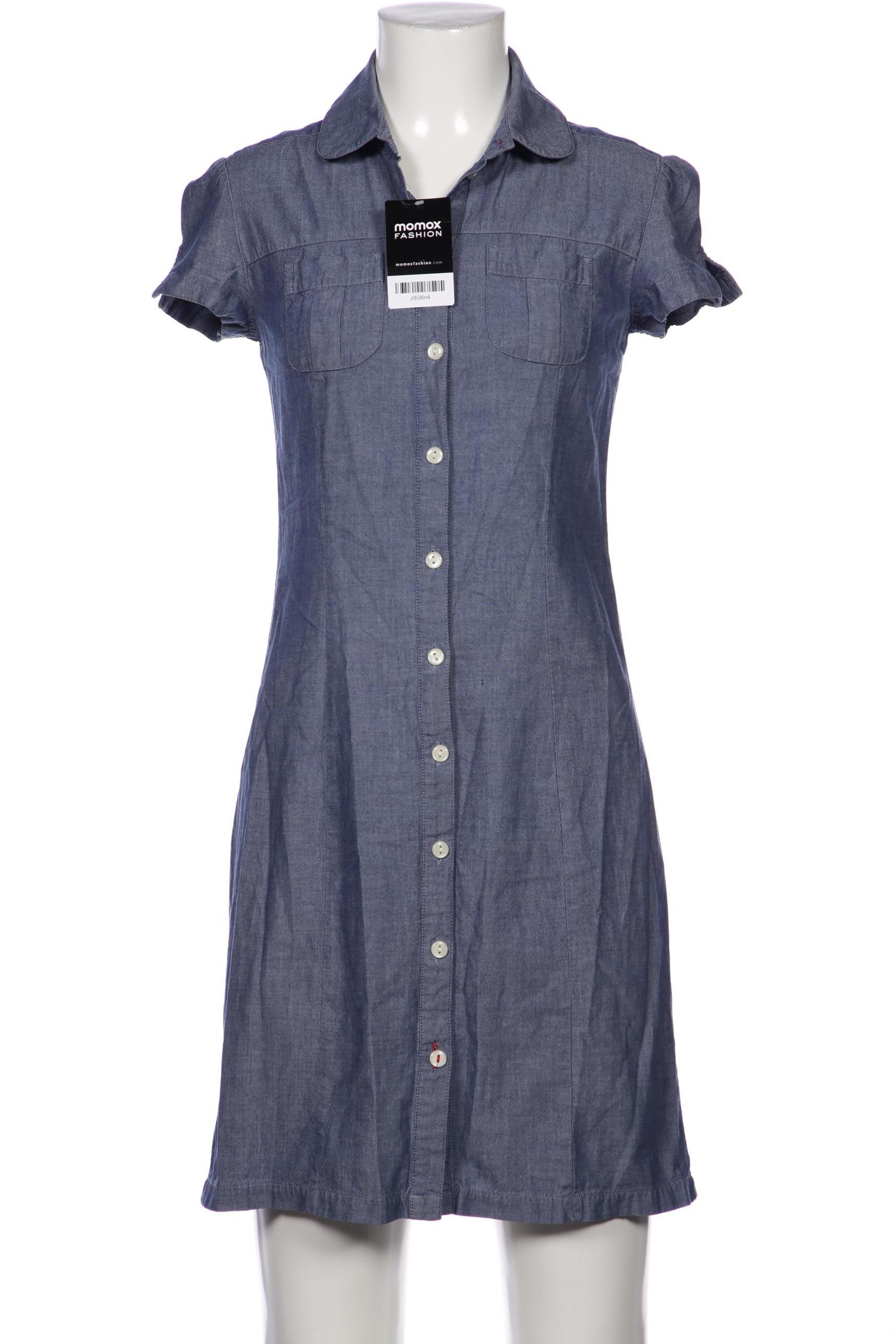 

Tommy Hilfiger Damen Kleid, blau