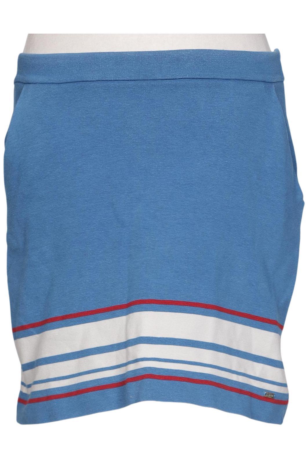 

Tommy Hilfiger Damen Rock, mehrfarbig, Gr. 36