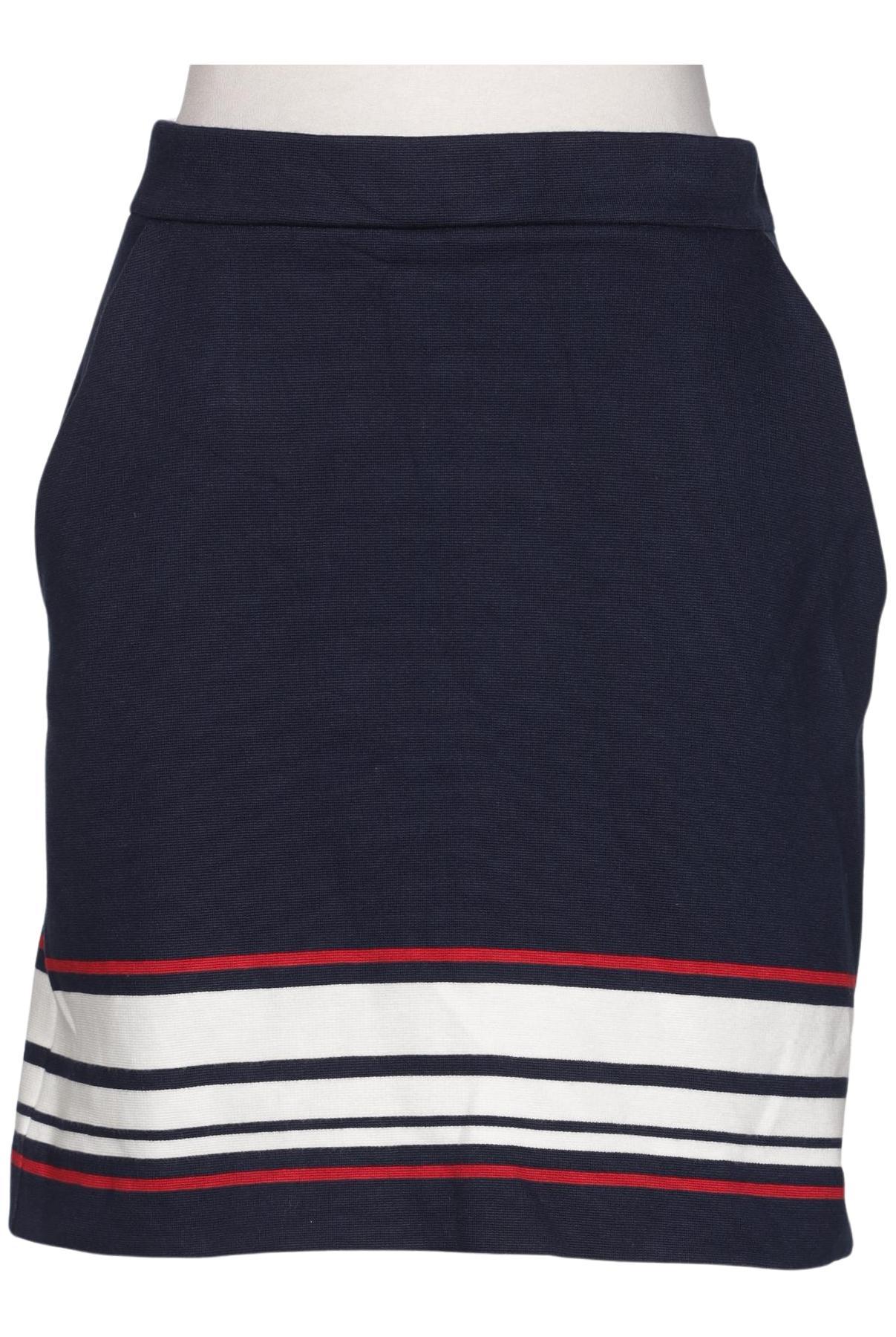 

Tommy Hilfiger Damen Rock, mehrfarbig, Gr. 36