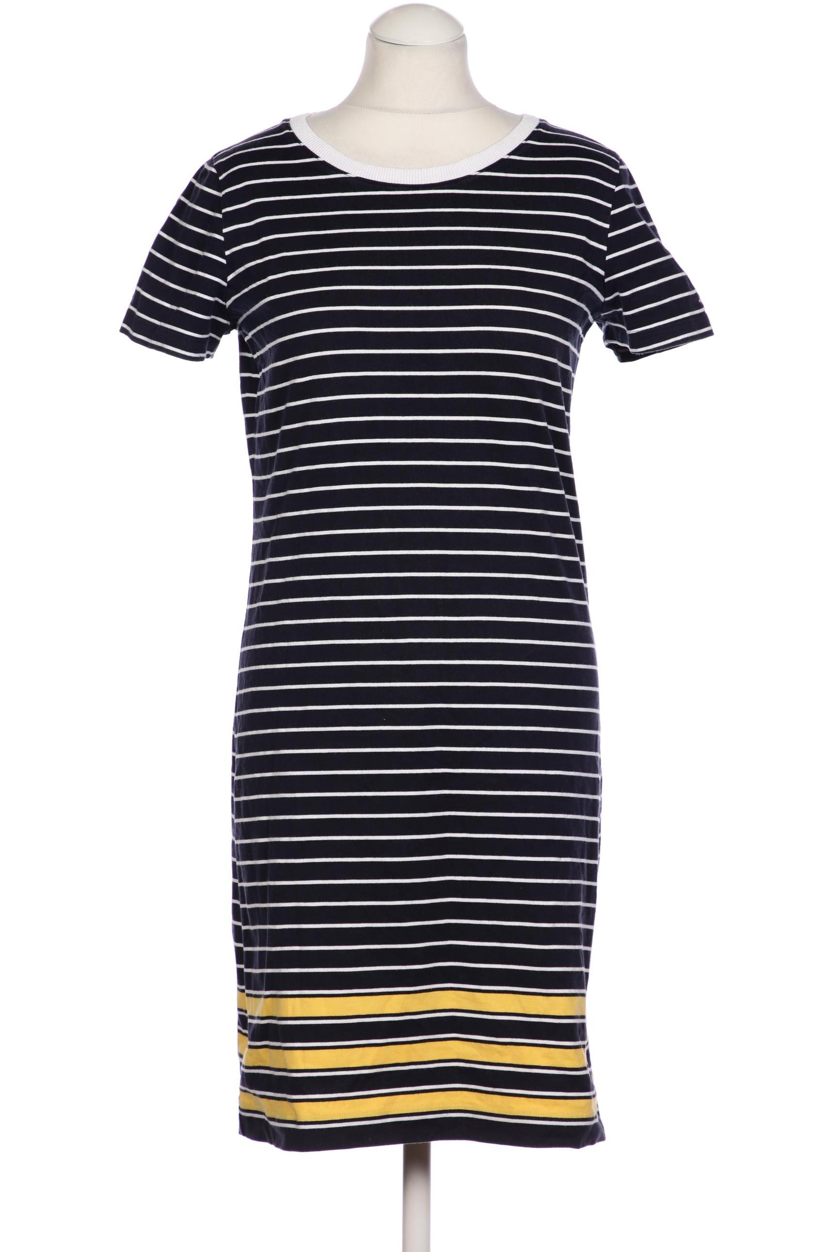 

Tommy Hilfiger Damen Kleid, marineblau, Gr. 36