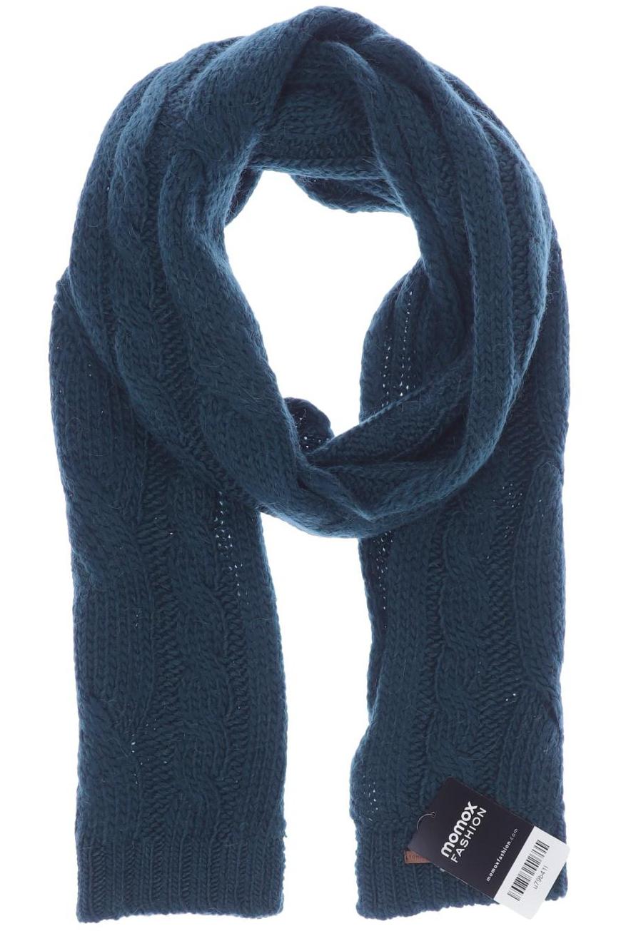 

Tommy Hilfiger Damen Schal, türkis