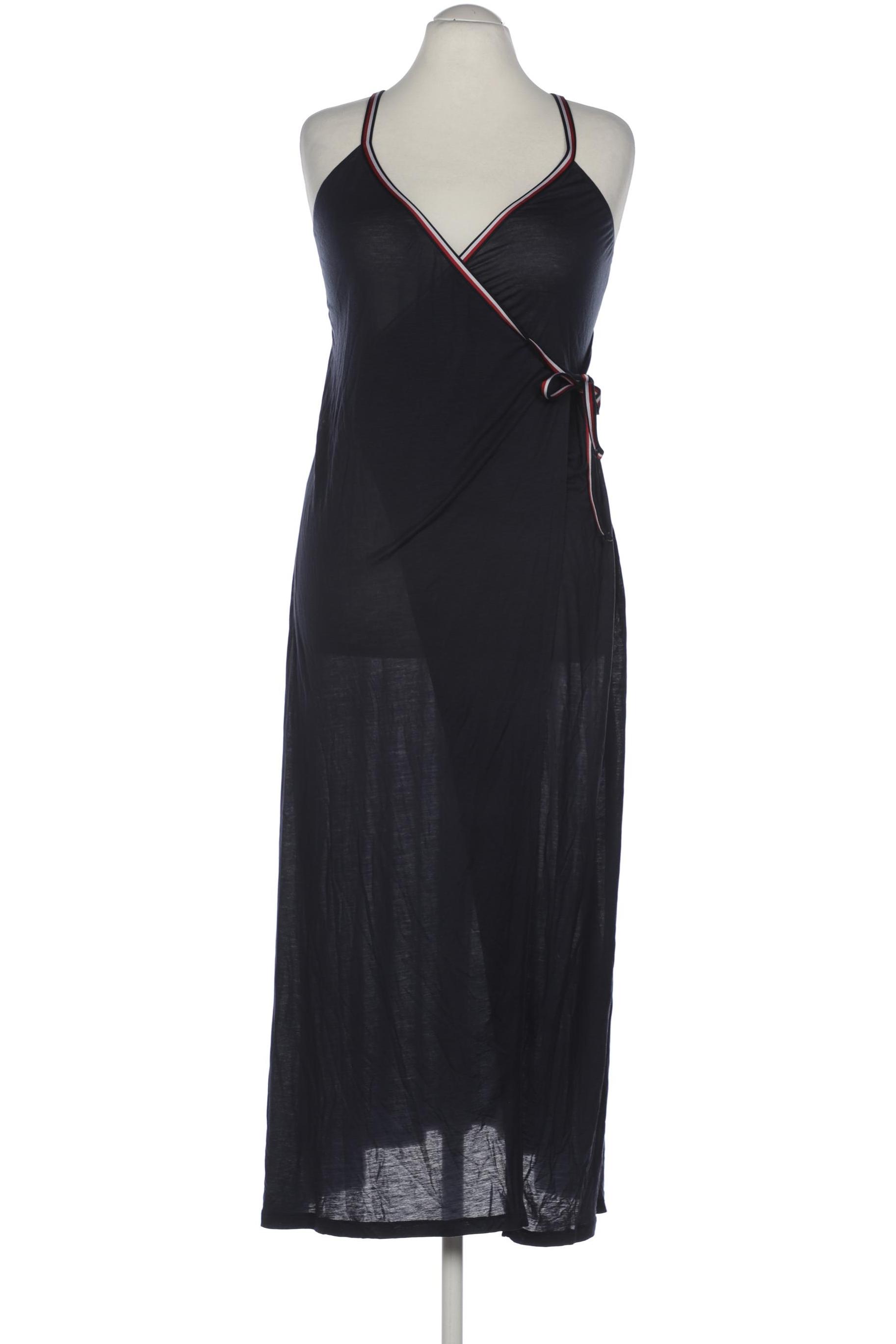 

Tommy Hilfiger Damen Kleid, marineblau, Gr. 42