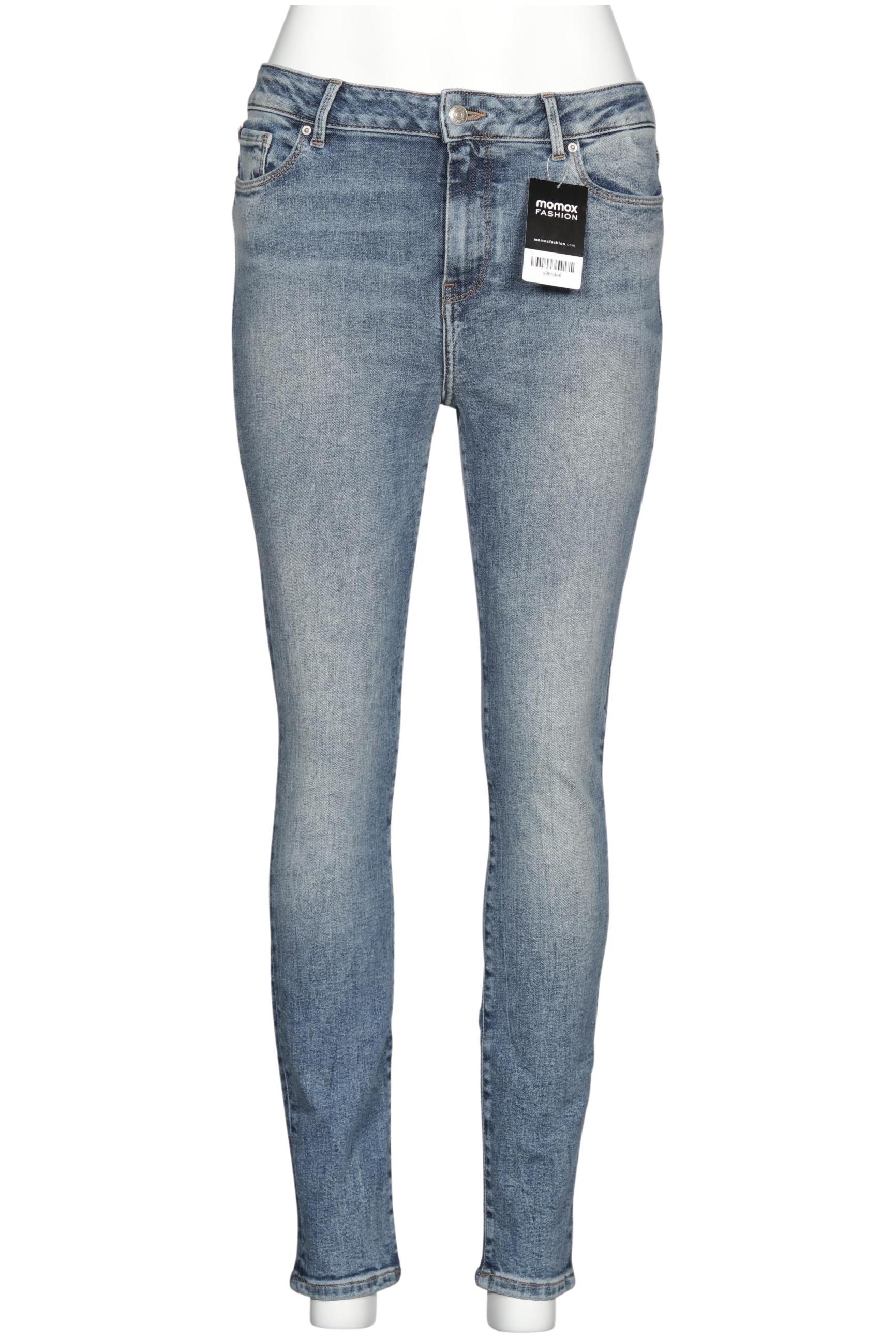 

Tommy Hilfiger Damen Jeans, blau, Gr. 31