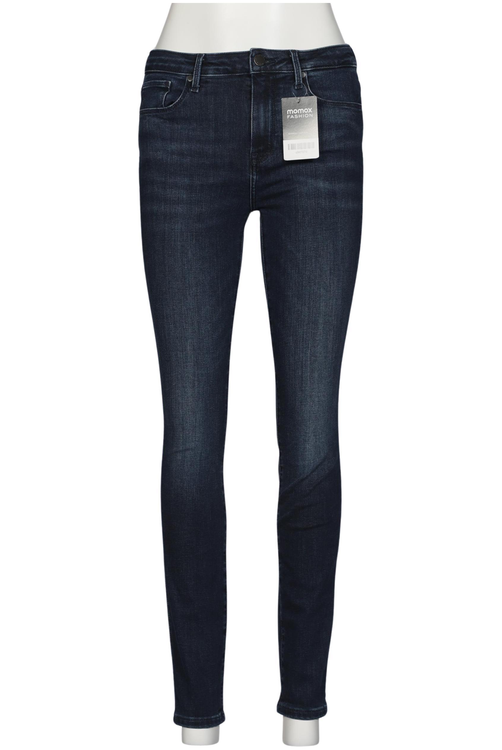 

Tommy Hilfiger Damen Jeans, marineblau, Gr. 28