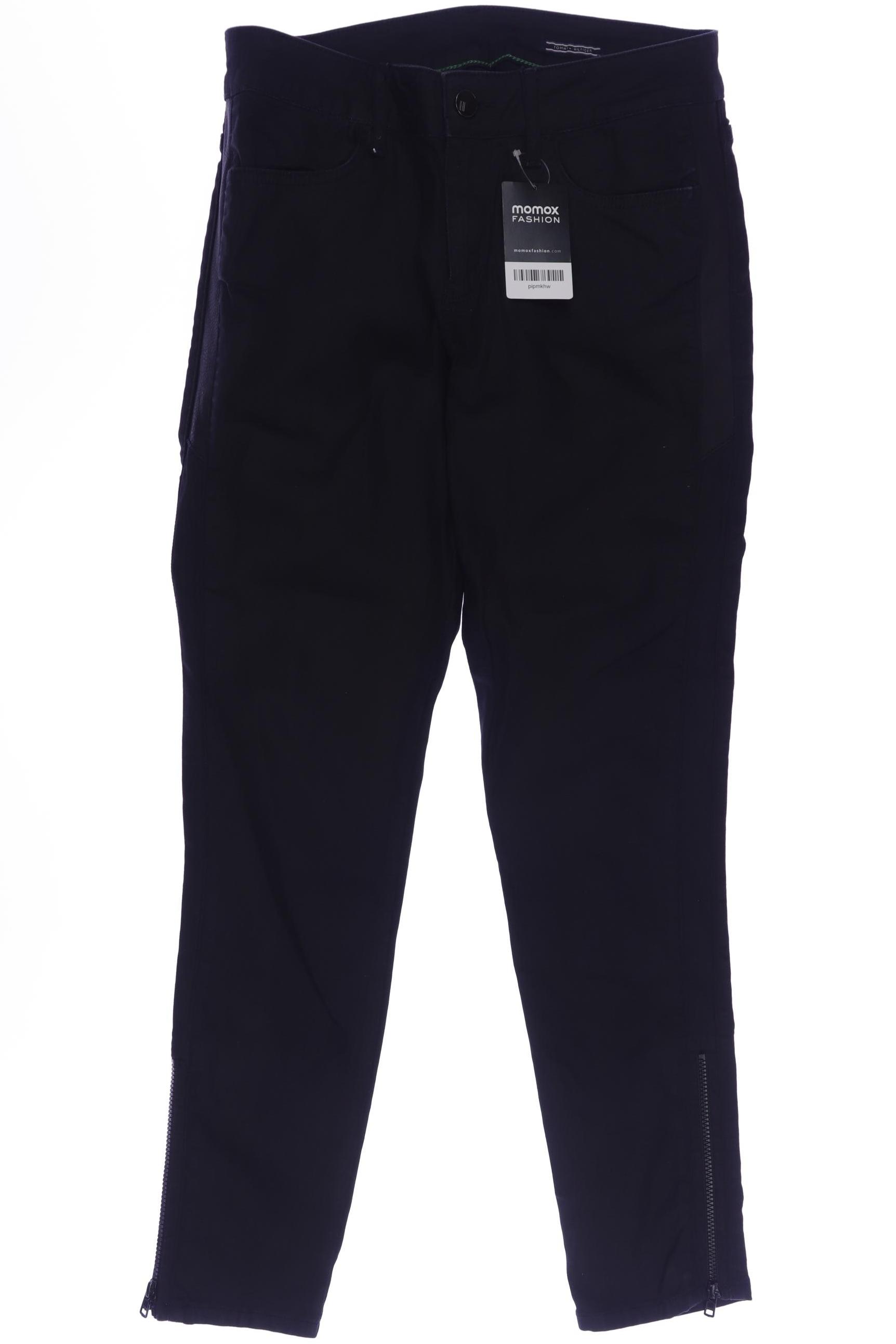 

Tommy Hilfiger Damen Jeans, schwarz, Gr. 30