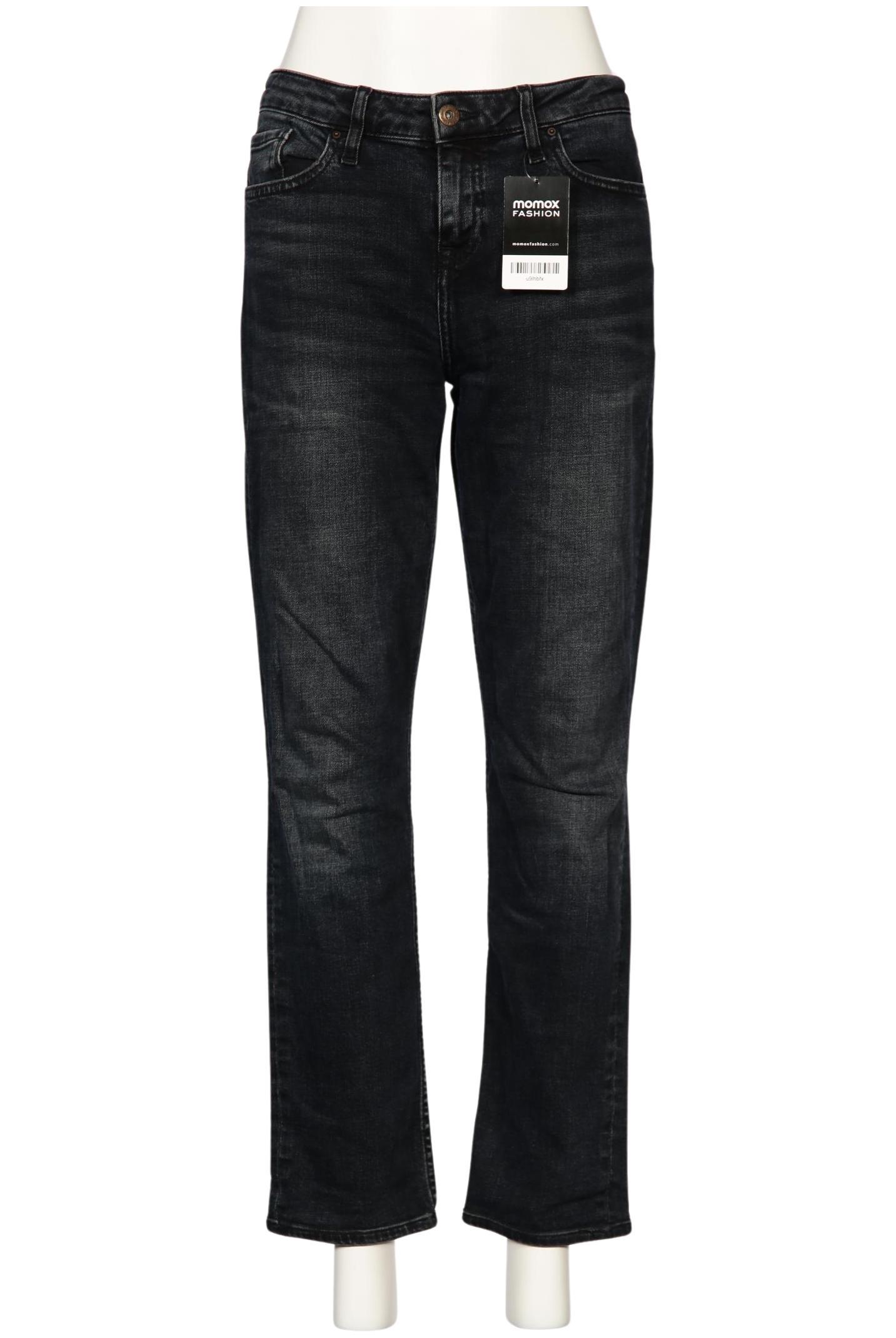 

Tommy Hilfiger Damen Jeans, blau, Gr. 29