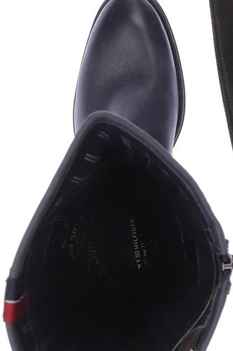 tommy hilfiger botte femme