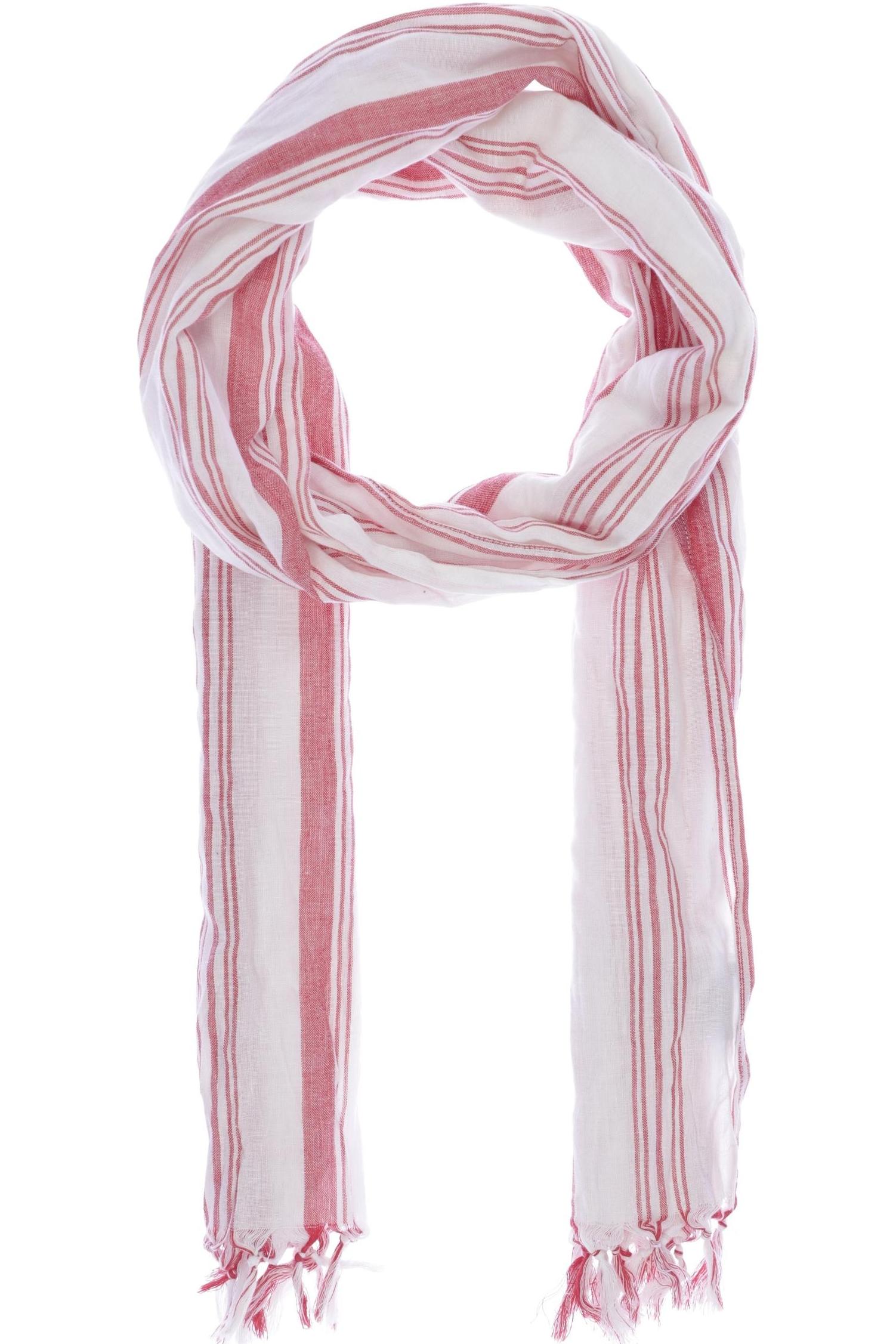 

Tommy Hilfiger Damen Schal, rot, Gr.
