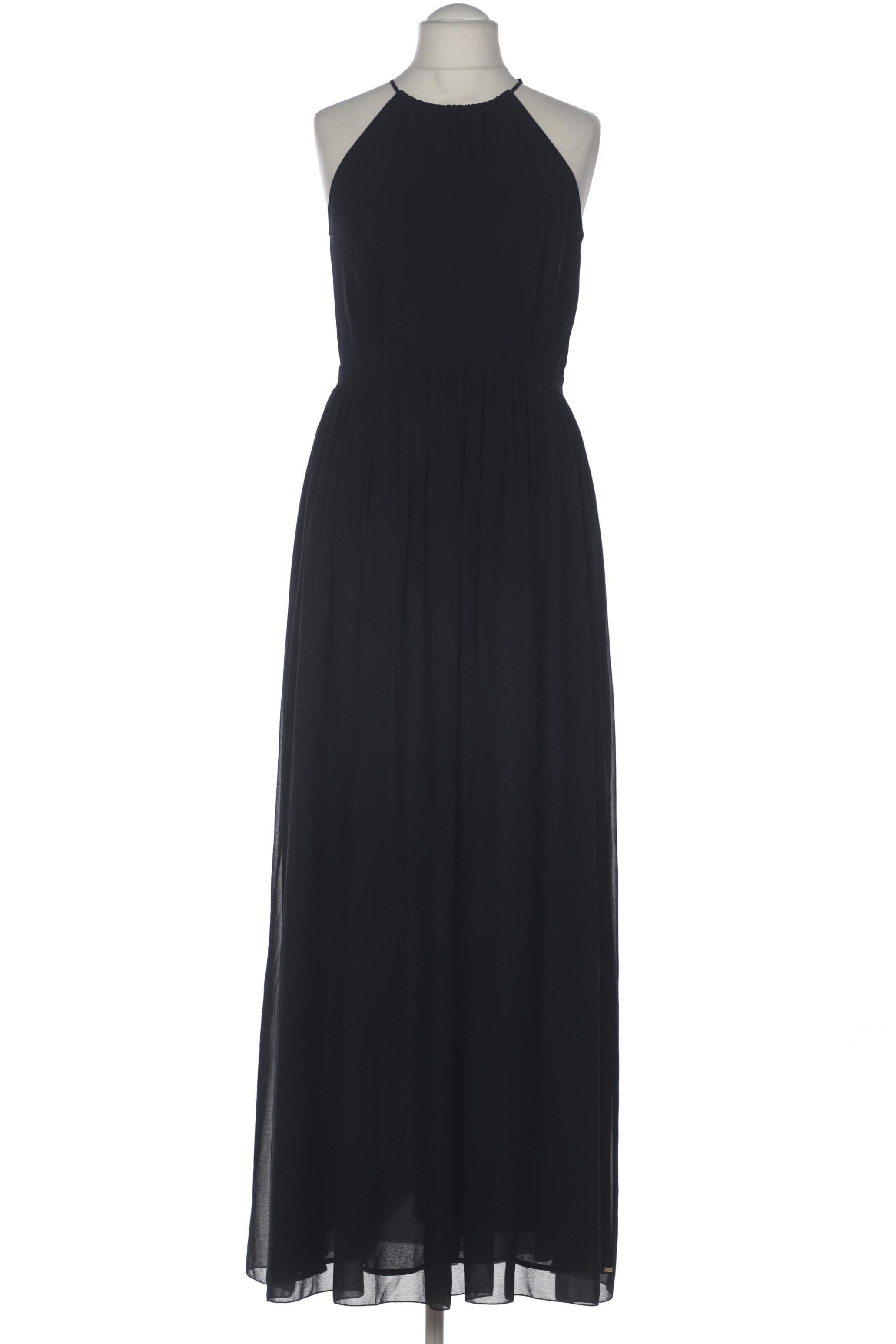 

Tommy Hilfiger Damen Kleid, schwarz, Gr. 10