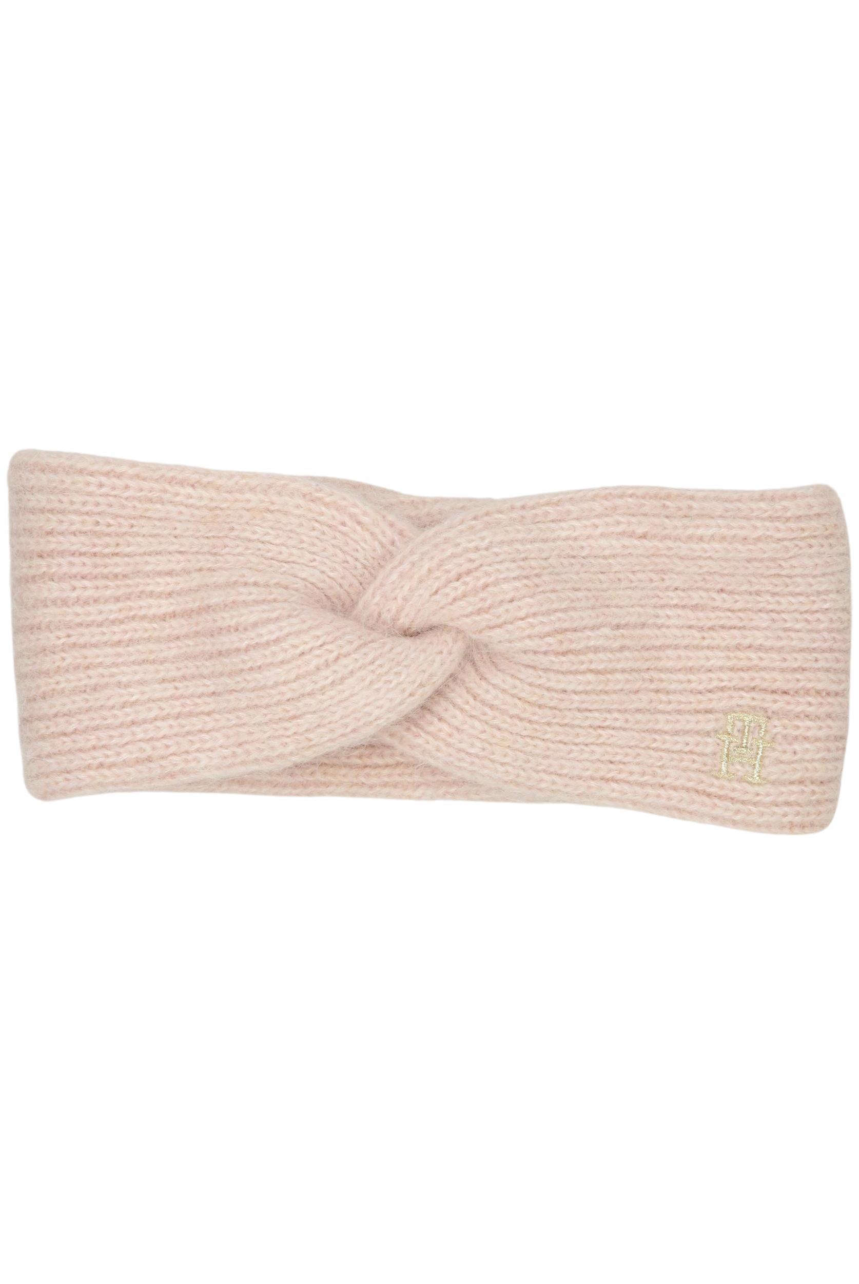 

Tommy Hilfiger Damen Hut/Mütze, pink, Gr. uni