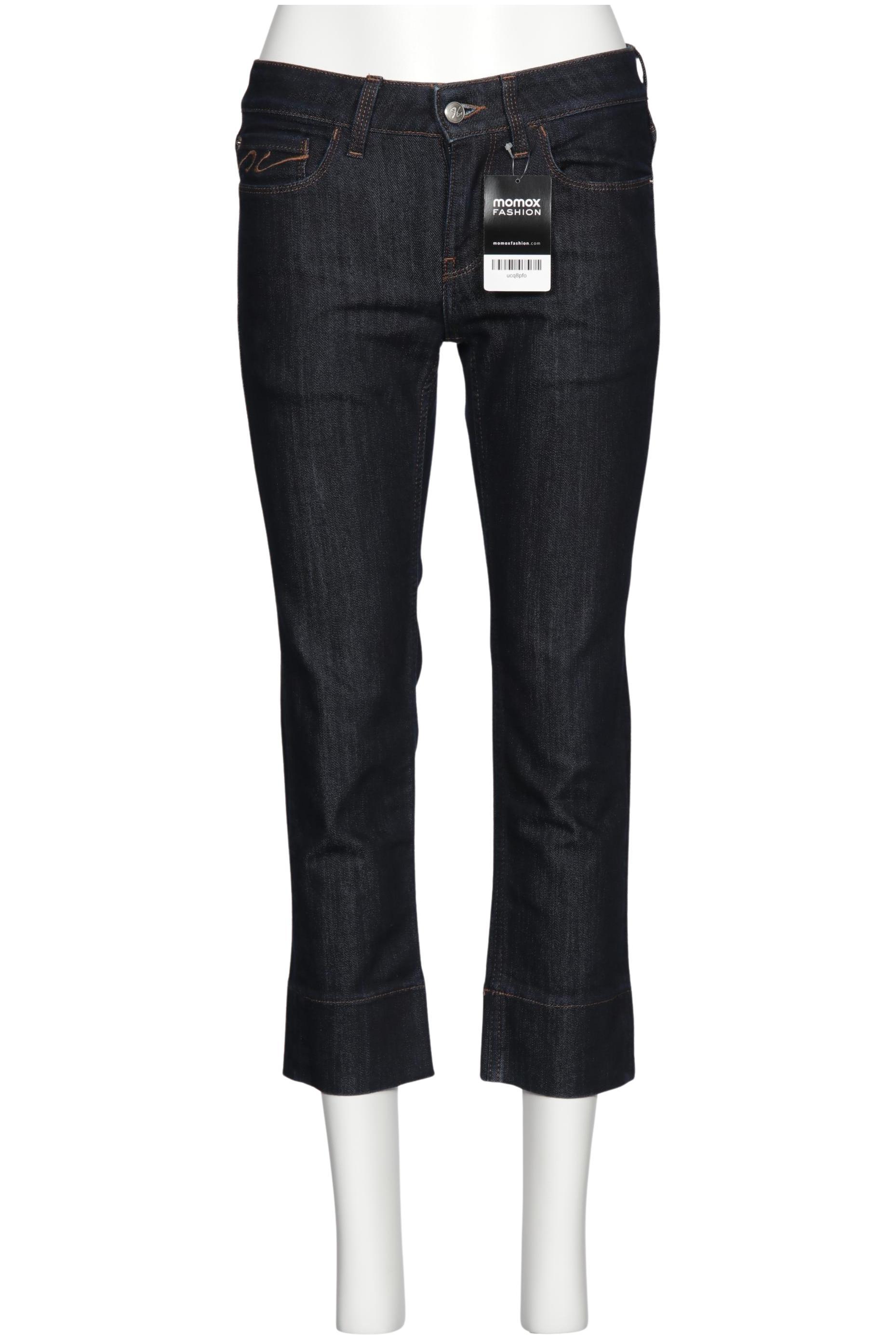 

Tommy Hilfiger Damen Jeans, marineblau, Gr. 27
