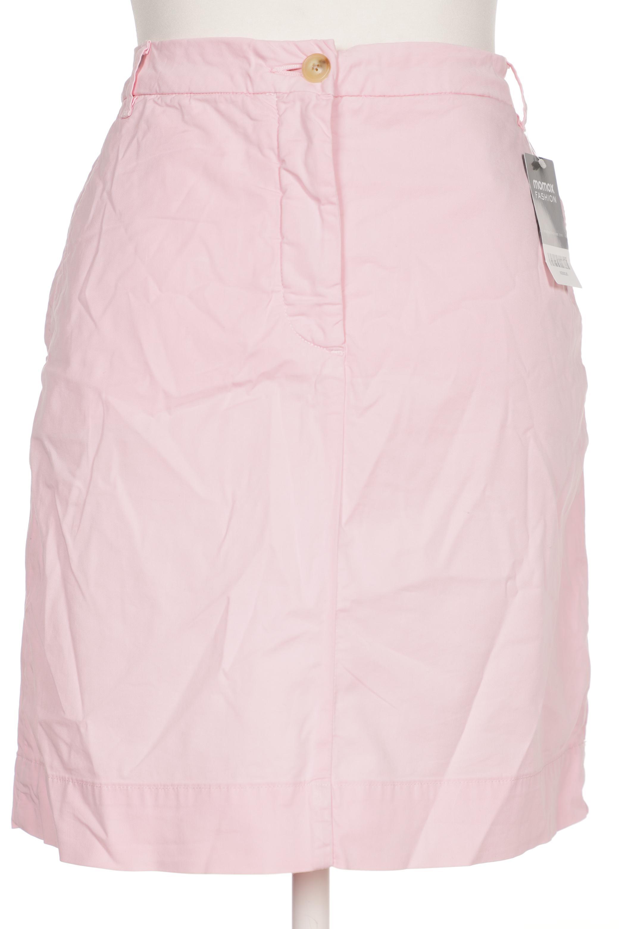 

Tommy Hilfiger Damen Rock, pink