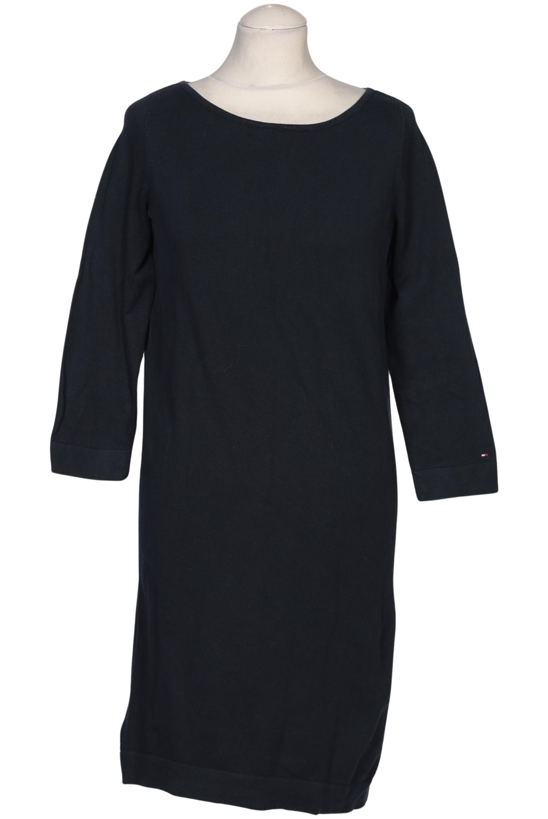 

Tommy Hilfiger Damen Kleid, marineblau, Gr. 36