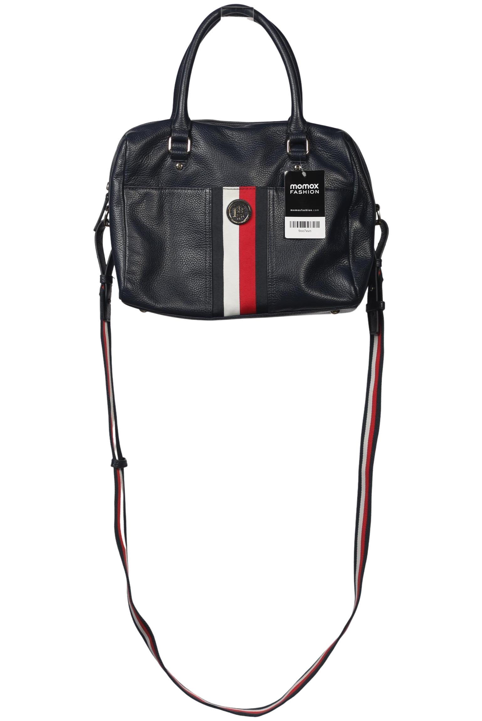 

Tommy Hilfiger Damen Handtasche, mehrfarbig, Gr.