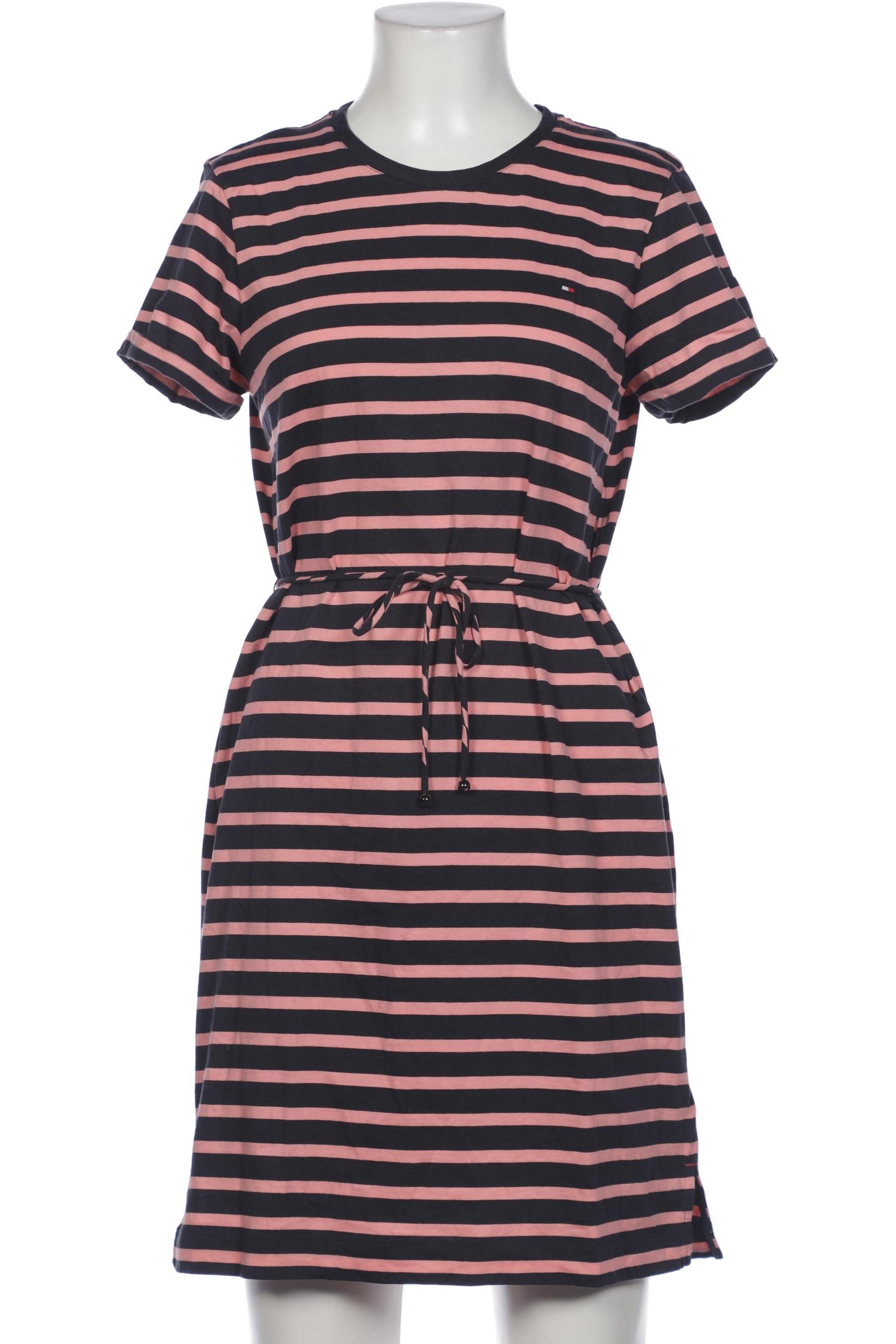 

Tommy Hilfiger Damen Kleid, marineblau, Gr. 36