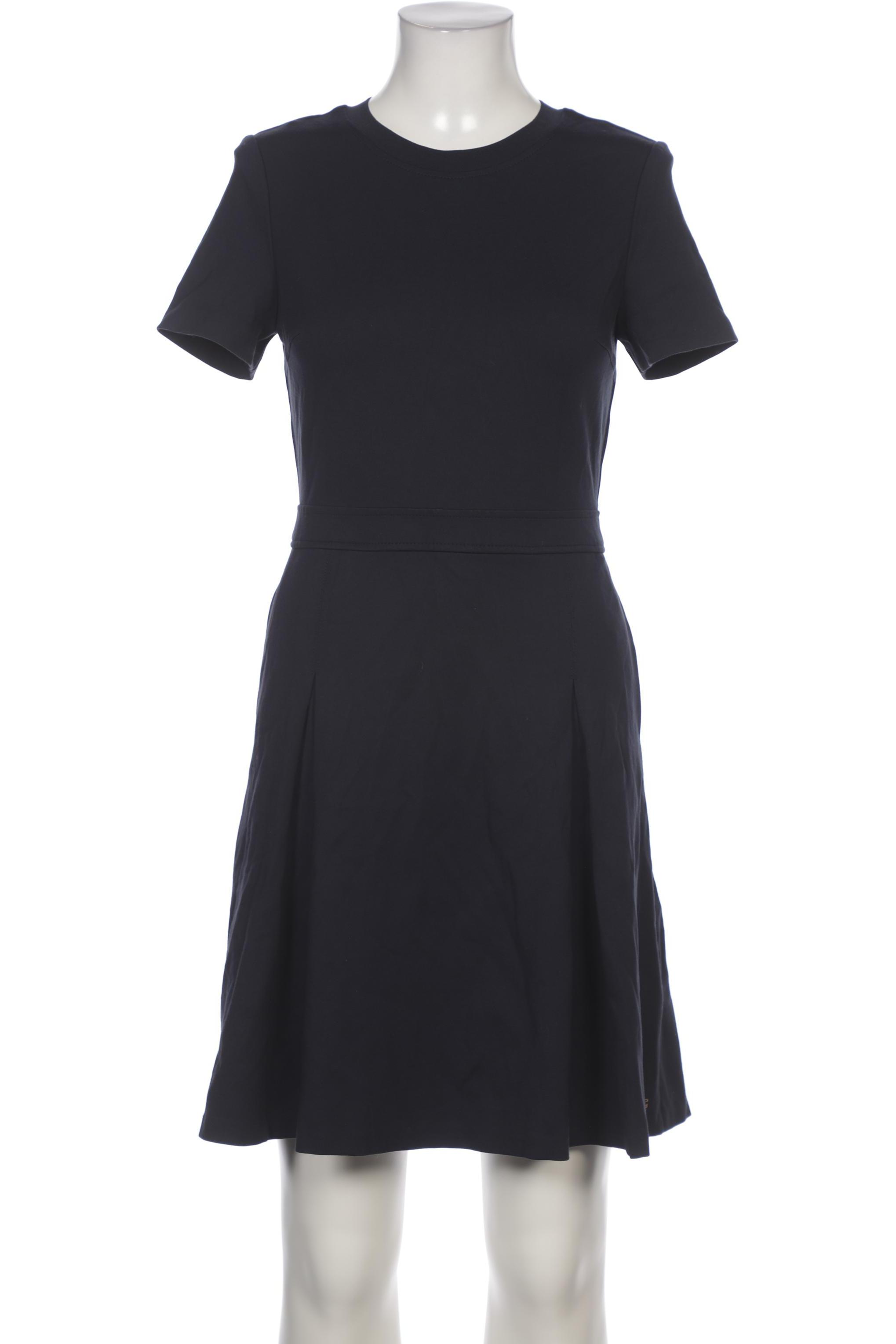 

Tommy Hilfiger Damen Kleid, marineblau
