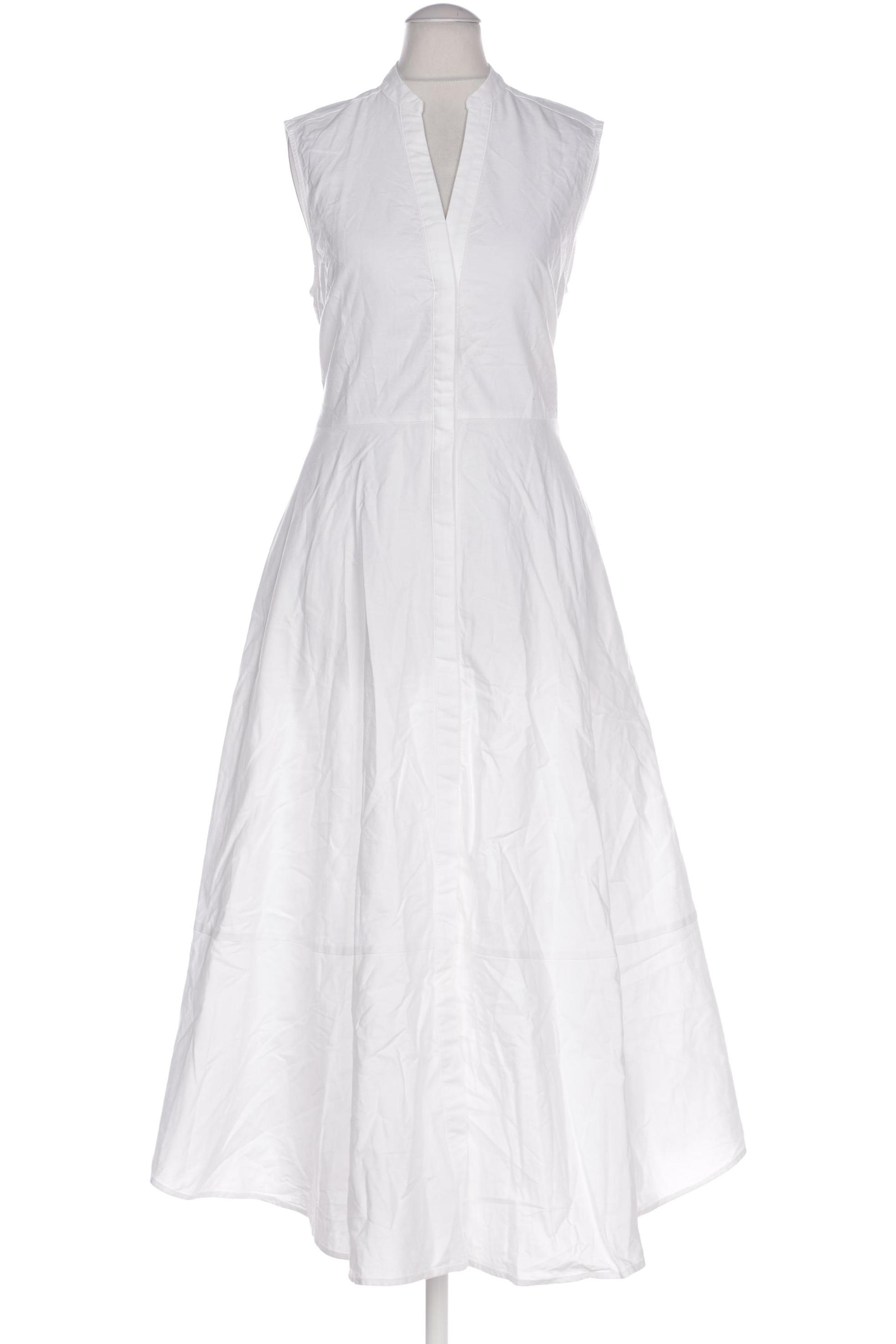 

Tommy Hilfiger Damen Kleid, cremeweiß, Gr. 6