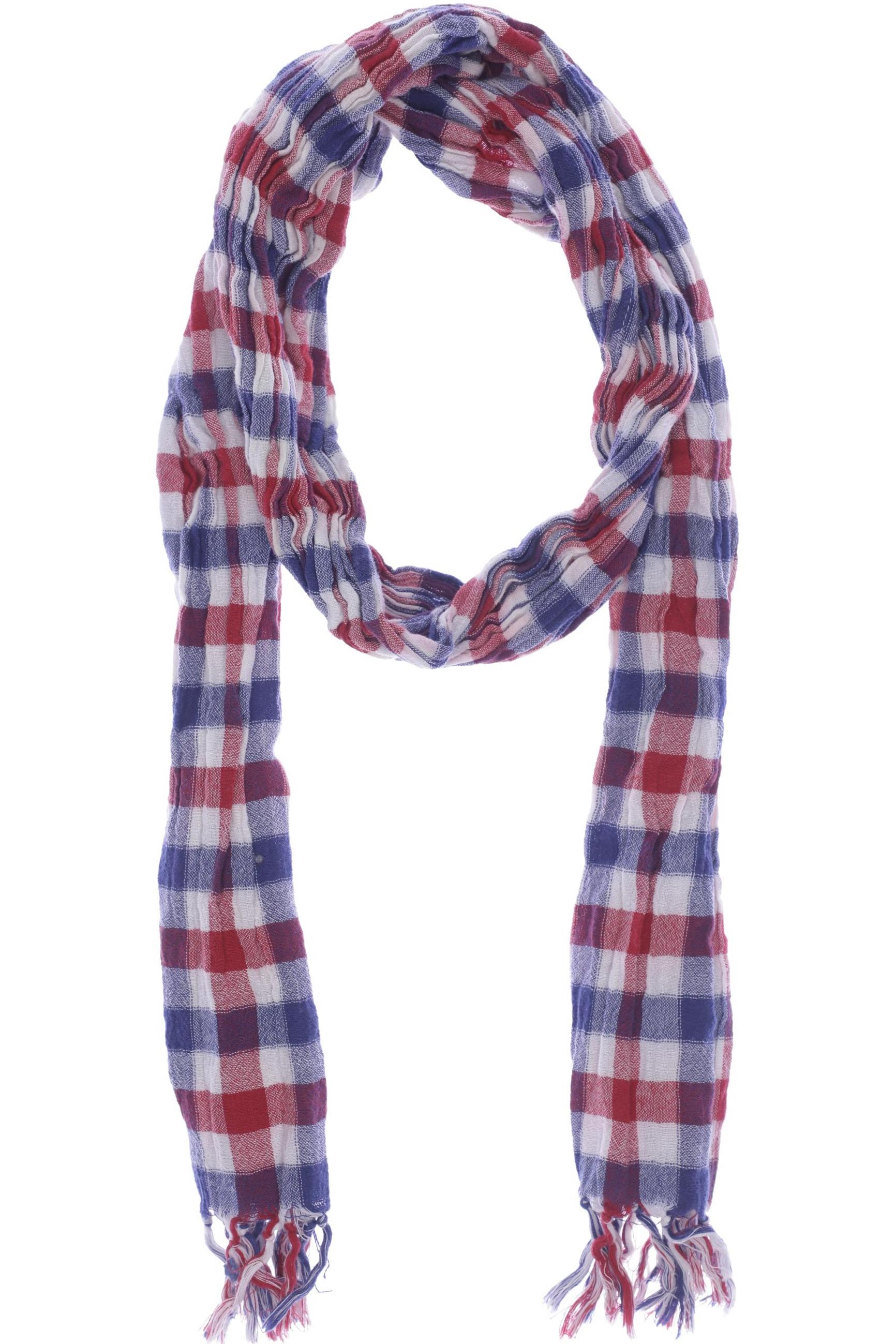 

Tommy Hilfiger Damen Schal, mehrfarbig, Gr.