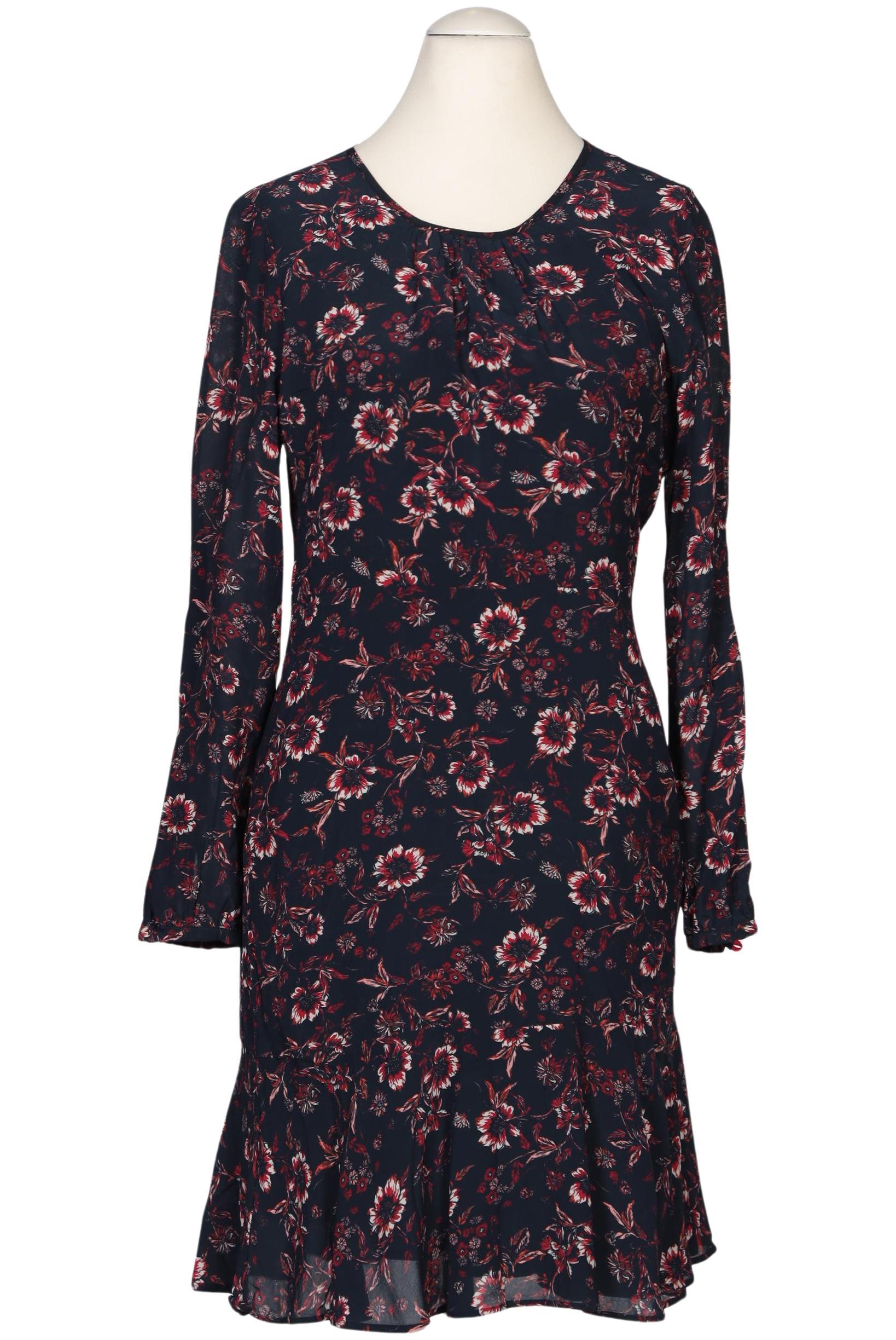 

Tommy Hilfiger Damen Kleid, marineblau, Gr. 40