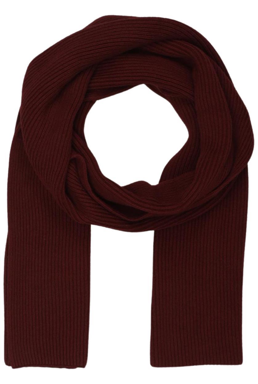 

Tommy Hilfiger Damen Schal, bordeaux, Gr.