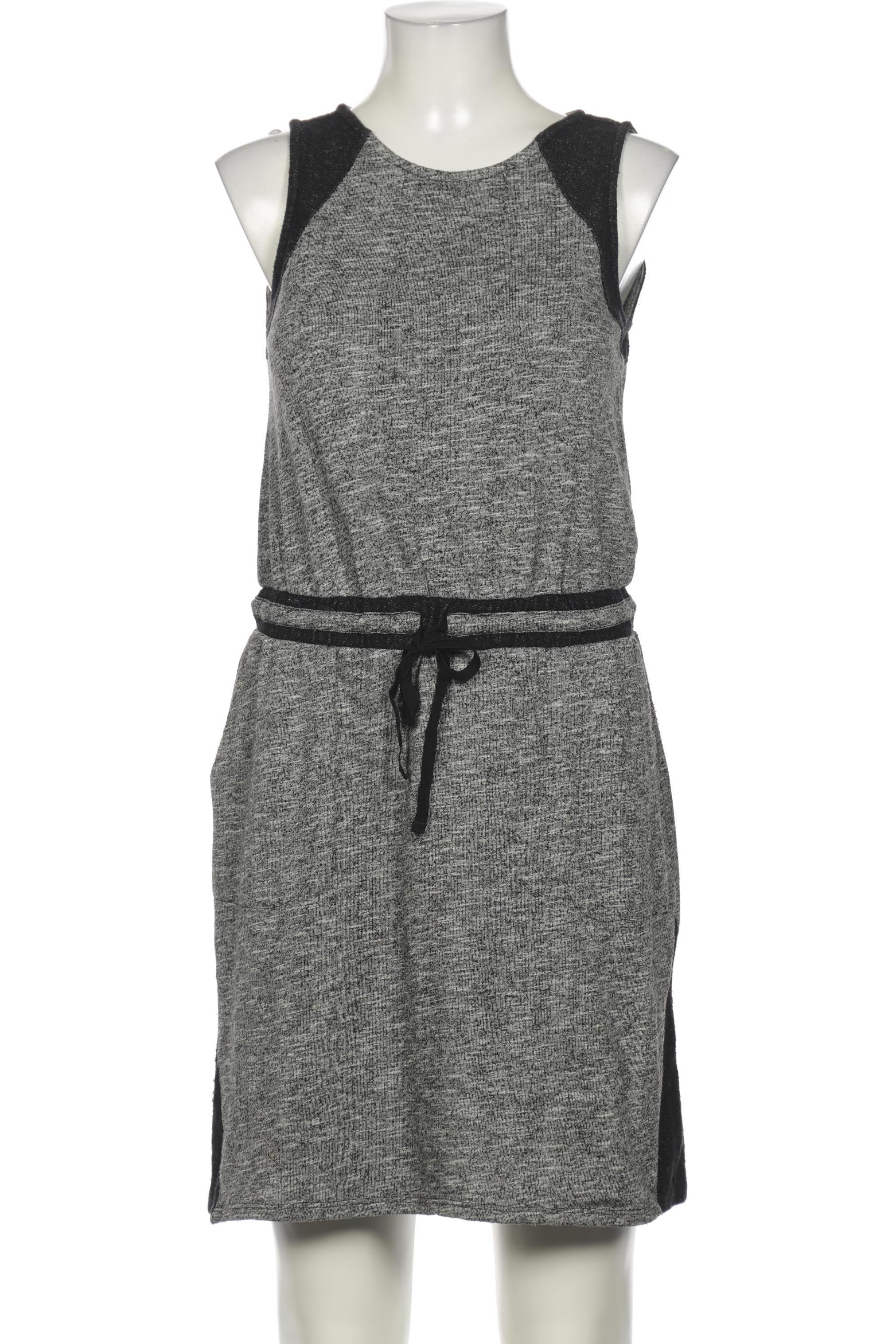 

Tommy Hilfiger Damen Kleid, grau, Gr. 38