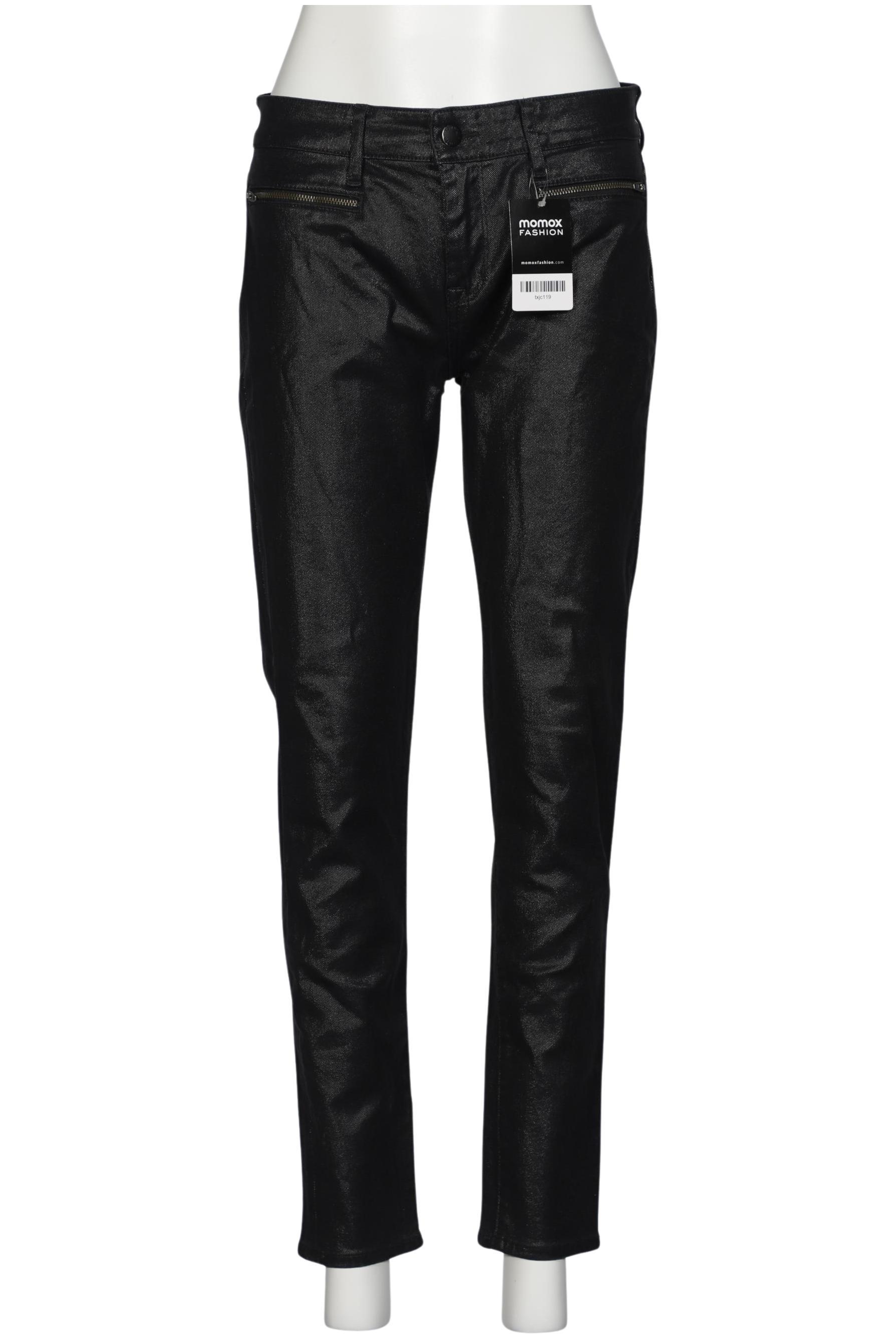 

Tommy Hilfiger Damen Jeans, schwarz, Gr. 29