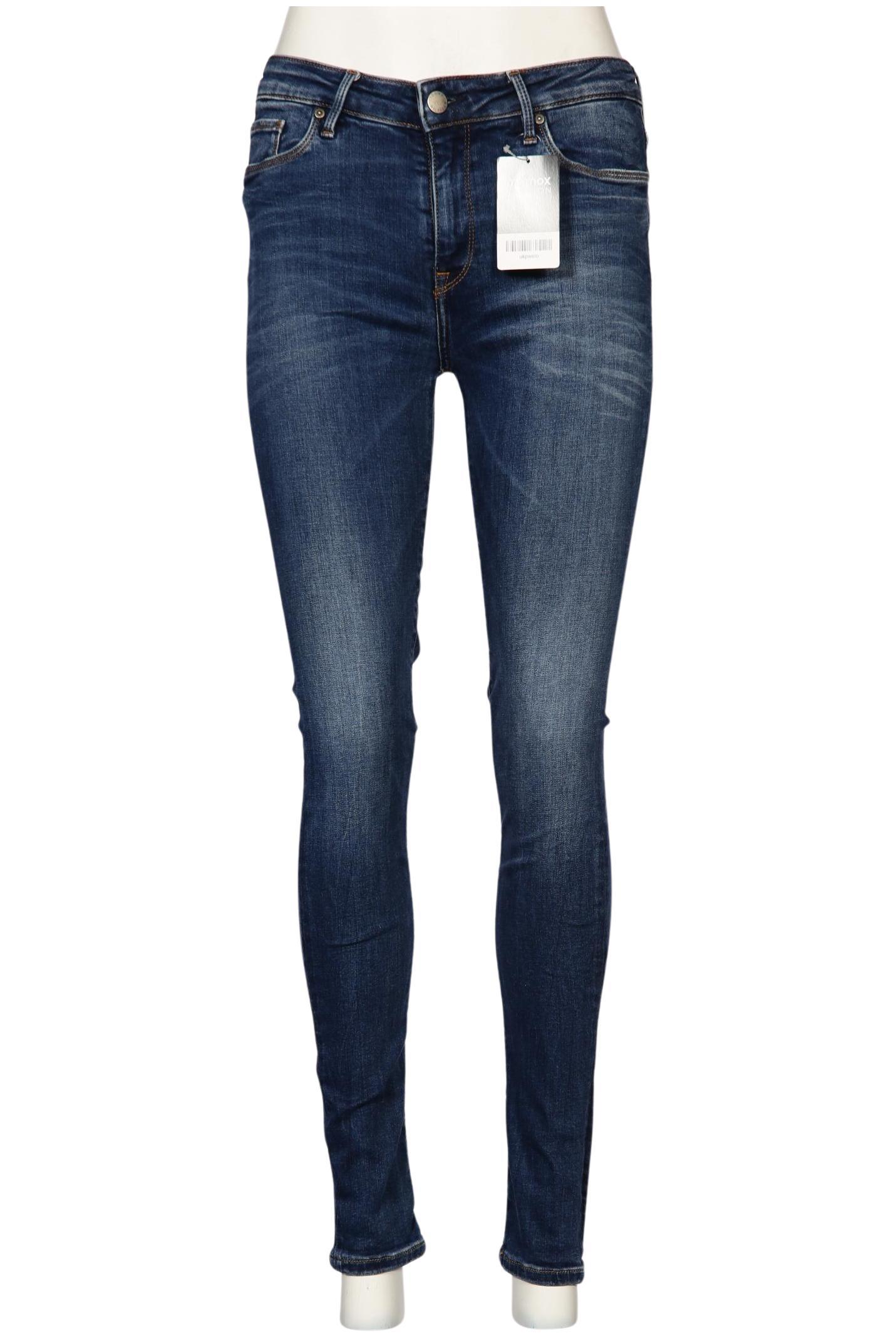 

Tommy Hilfiger Damen Jeans, blau, Gr. 29