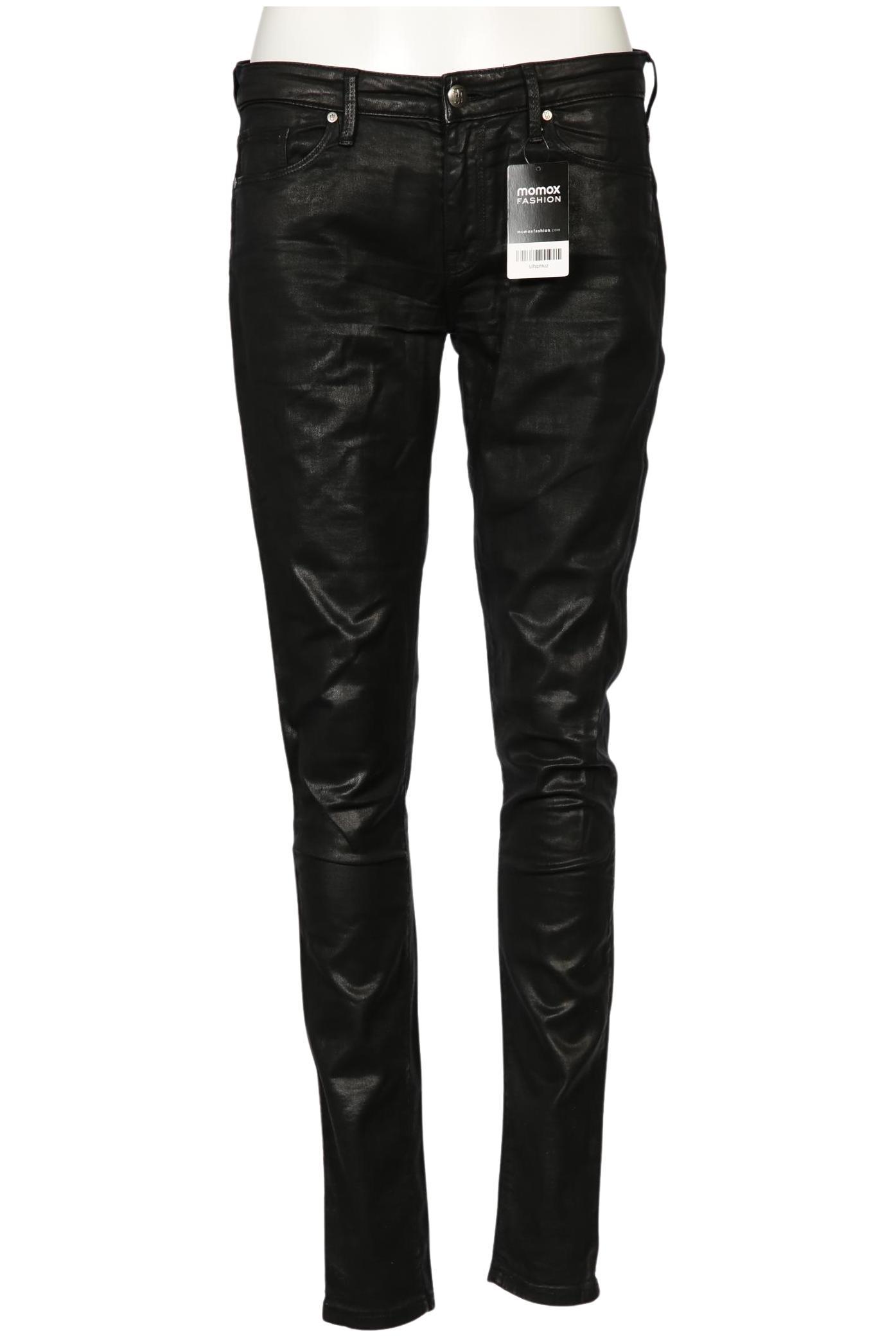 

Tommy Hilfiger Damen Jeans, schwarz, Gr. 30