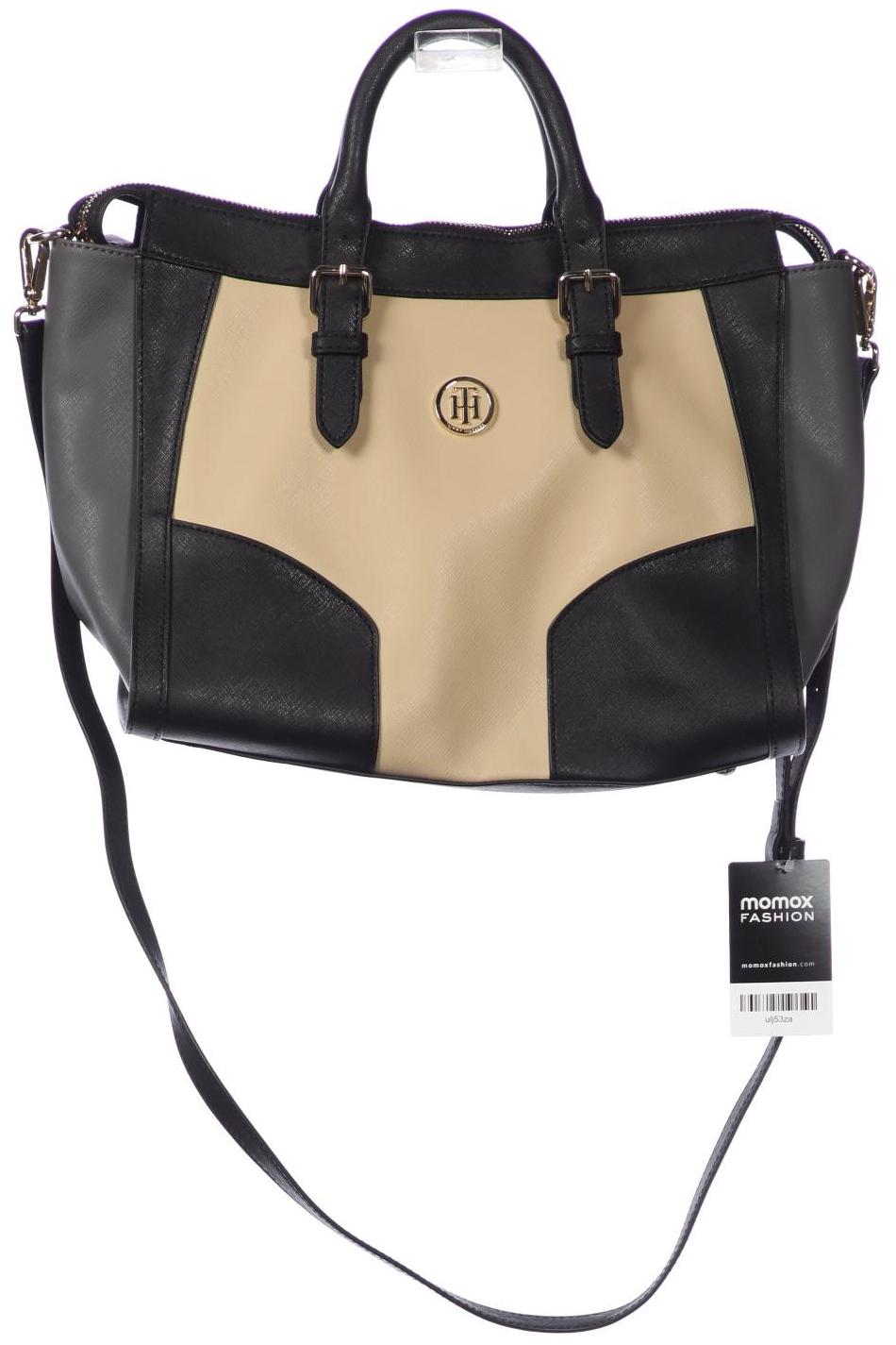 

Tommy Hilfiger Damen Handtasche, mehrfarbig