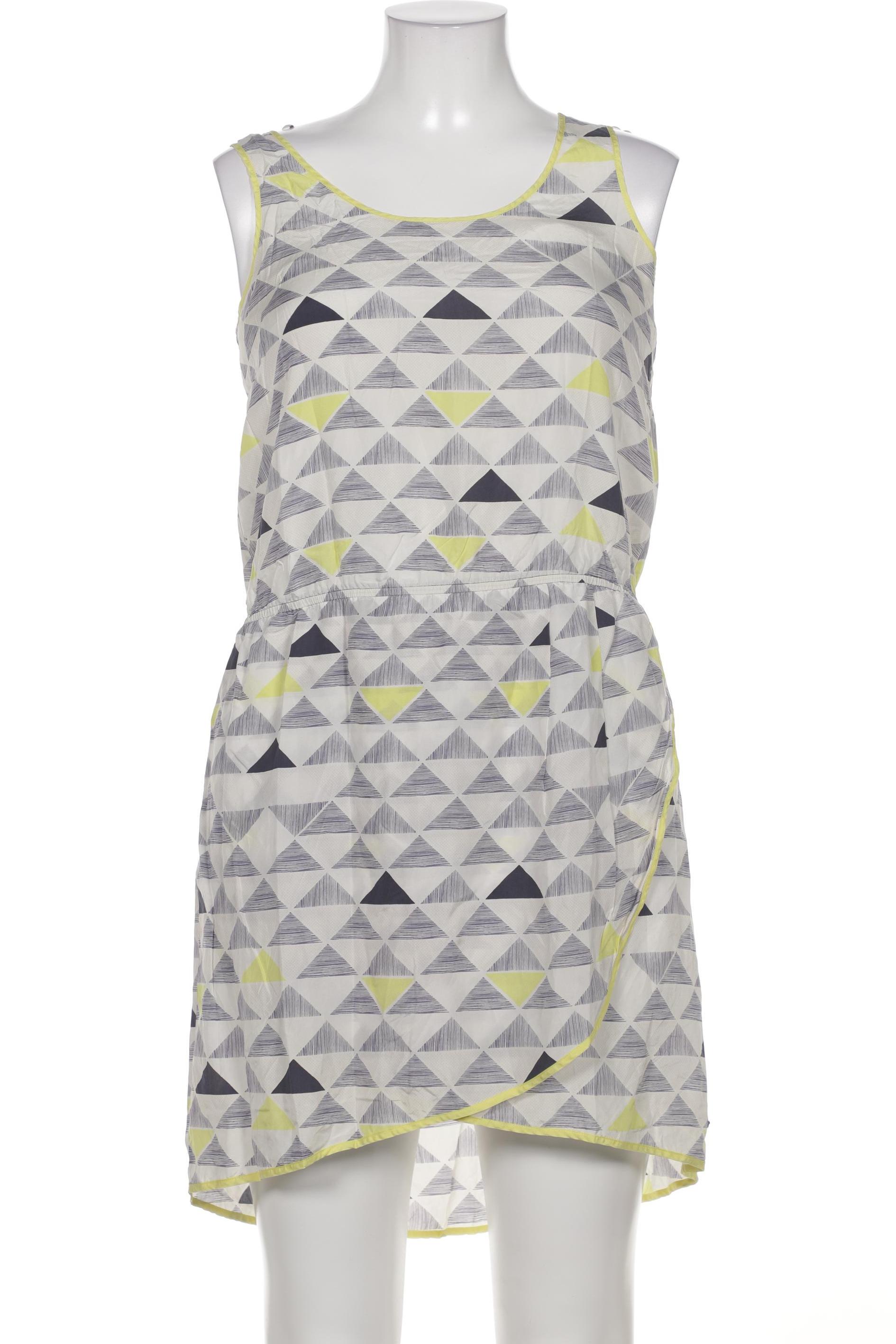 

Tommy Hilfiger Damen Kleid, mehrfarbig, Gr. 6