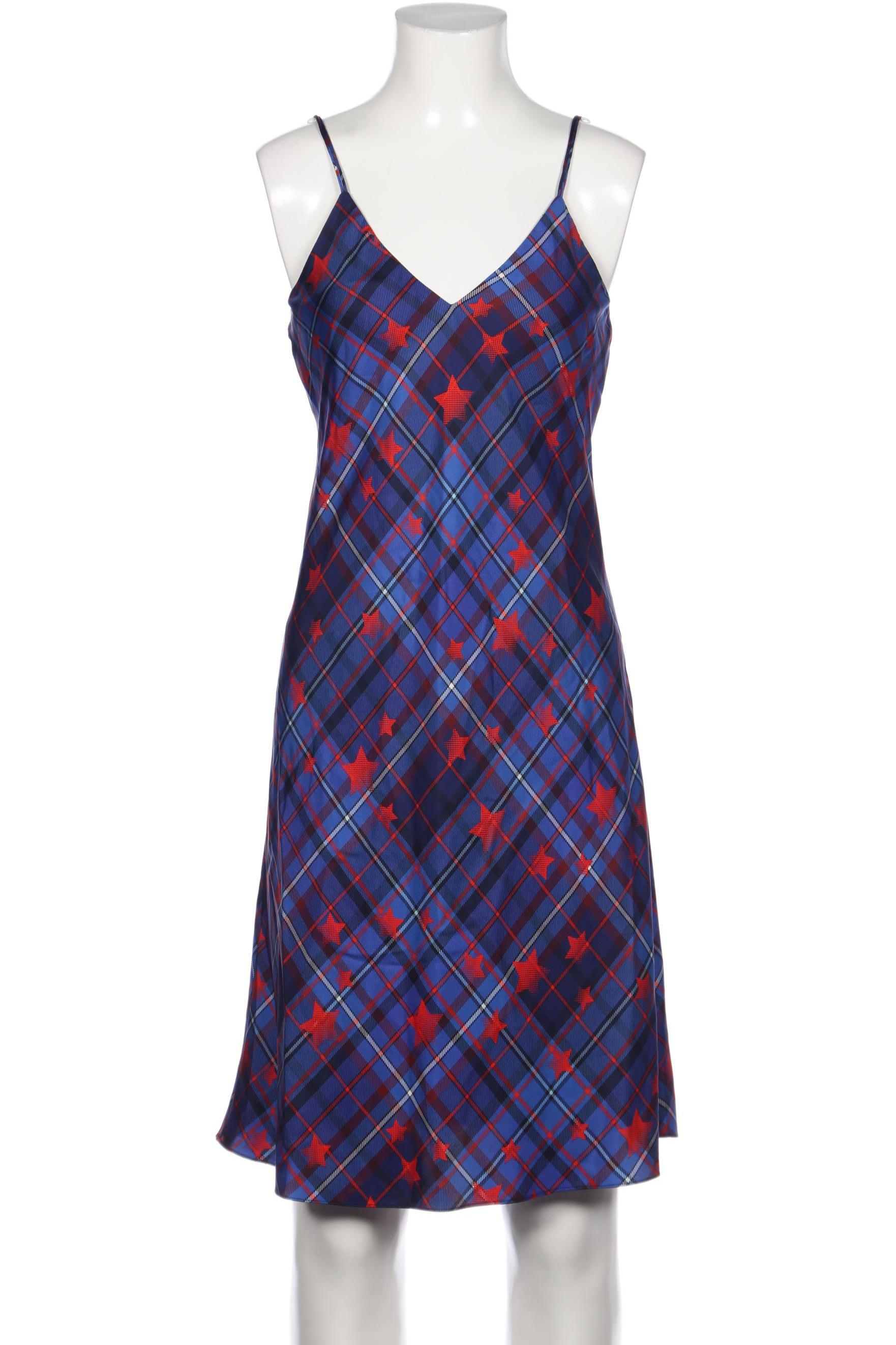 

Tommy Hilfiger Damen Kleid, blau