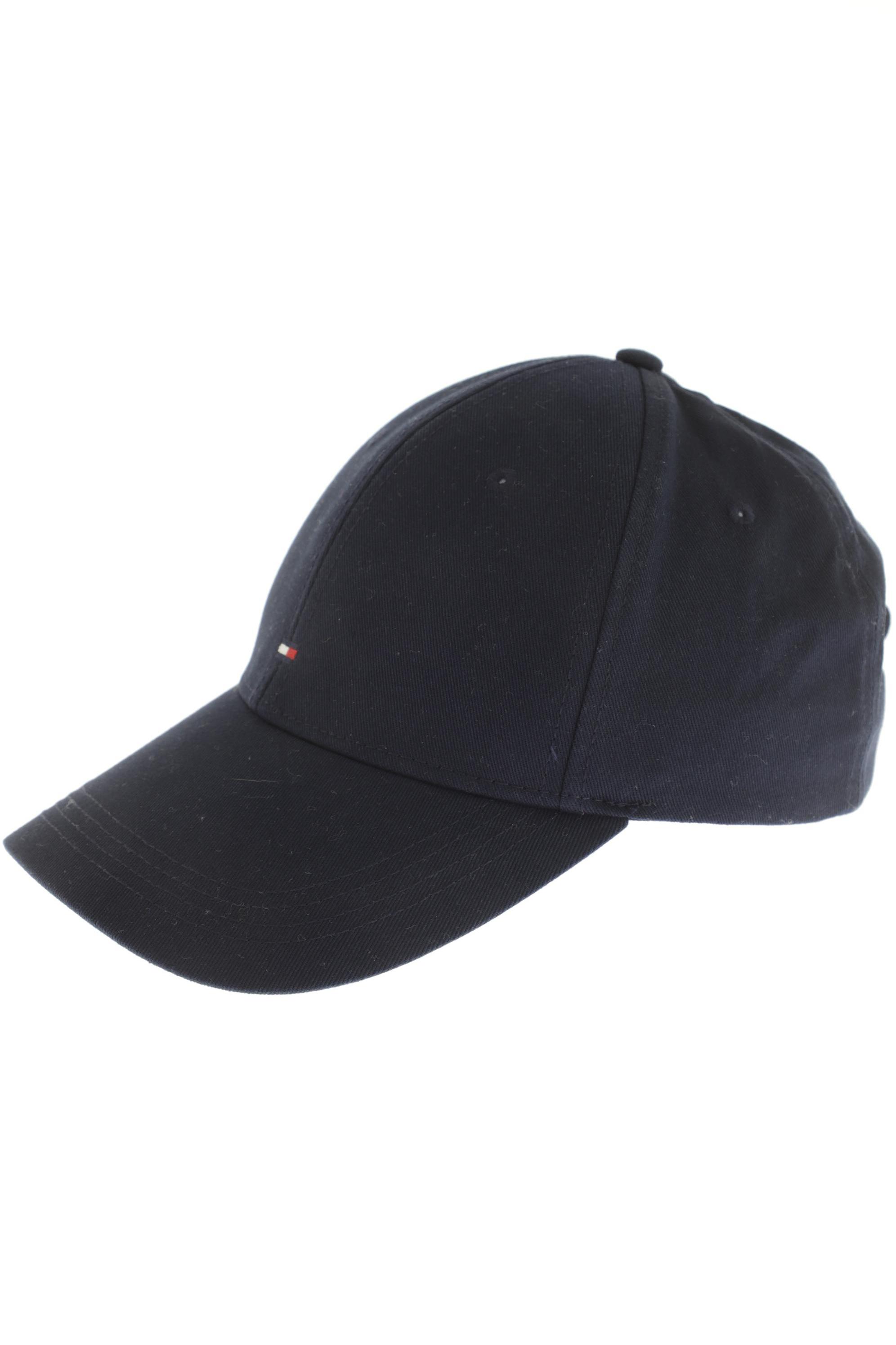 

Tommy Hilfiger Damen Hut/Mütze, marineblau