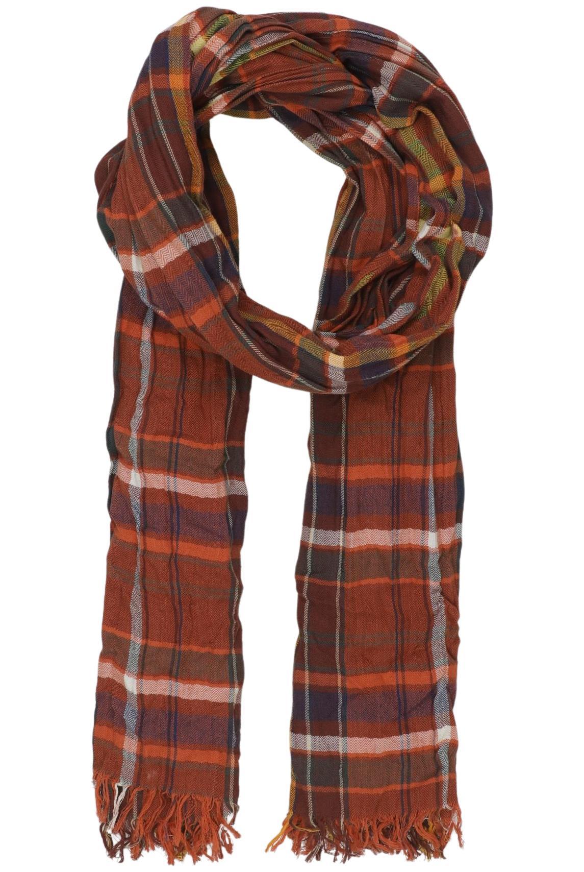 

Tommy Hilfiger Damen Schal, mehrfarbig, Gr.