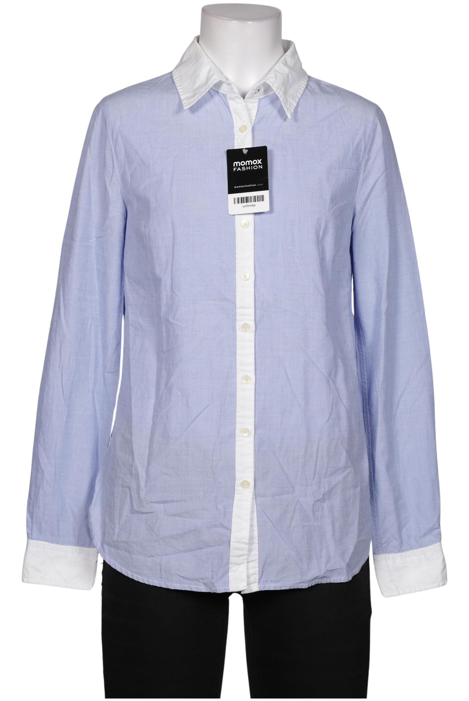 

Tommy Hilfiger Damen Bluse, mehrfarbig, Gr. 6