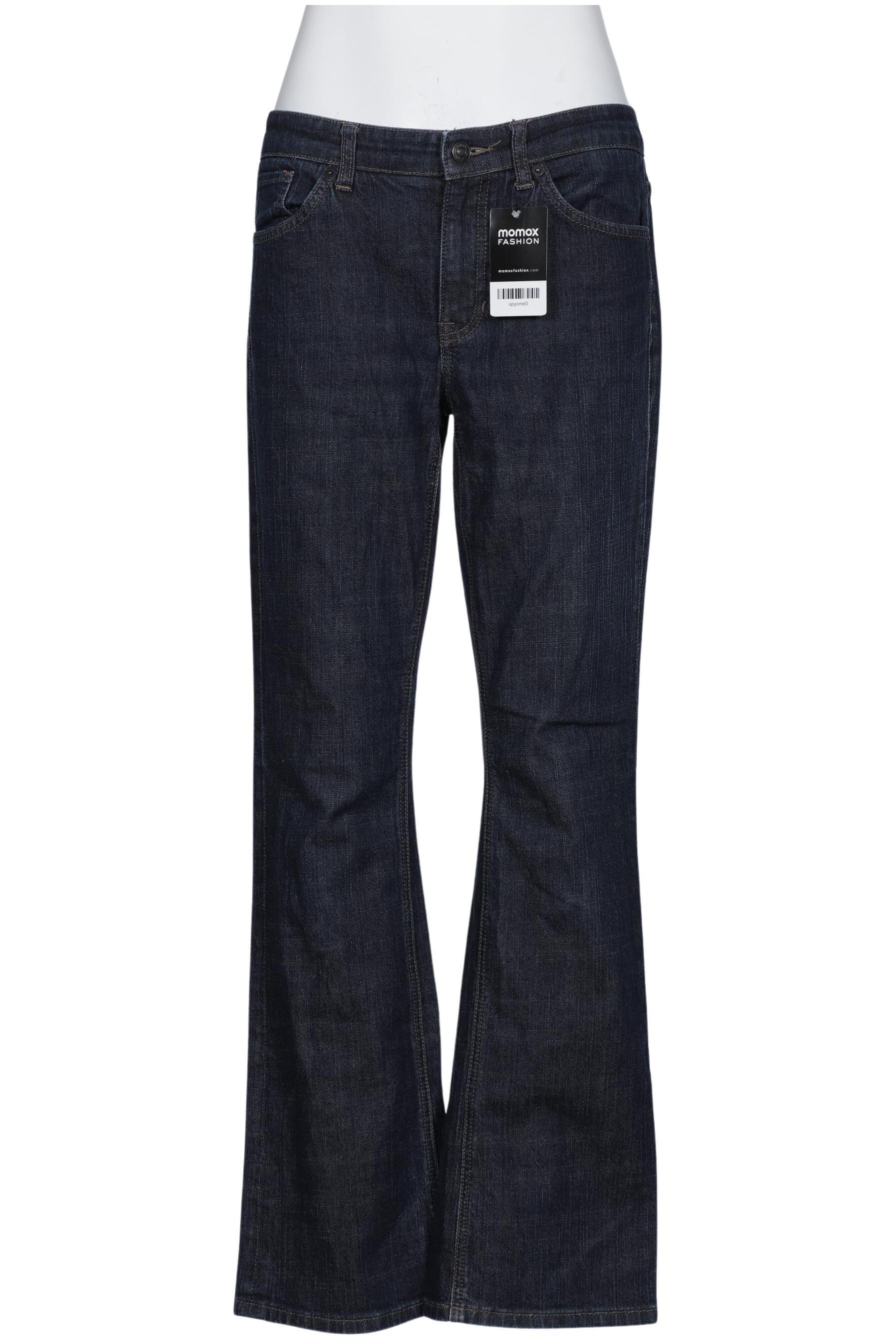 

Tommy Hilfiger Damen Jeans, marineblau, Gr. 30