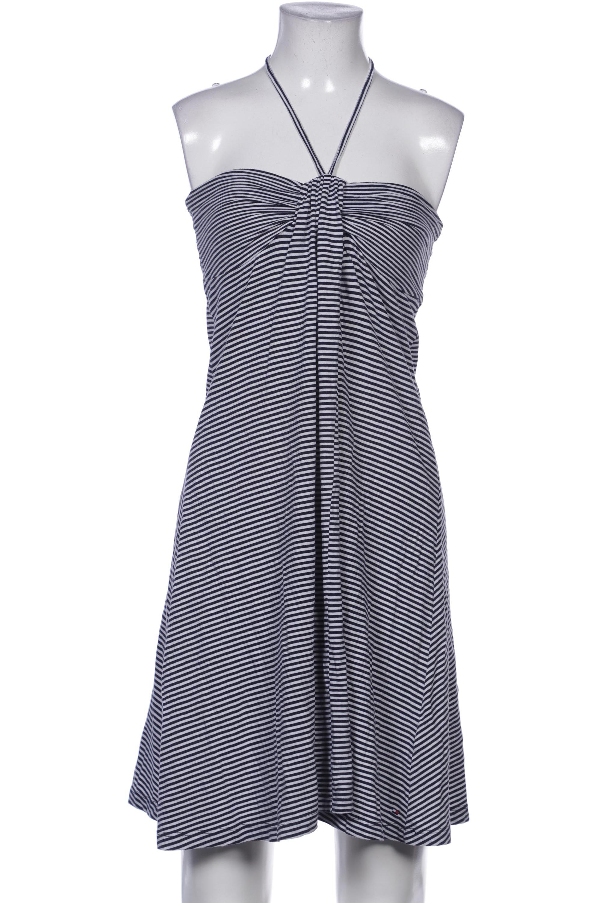 

Tommy Hilfiger Damen Kleid, marineblau, Gr. 36