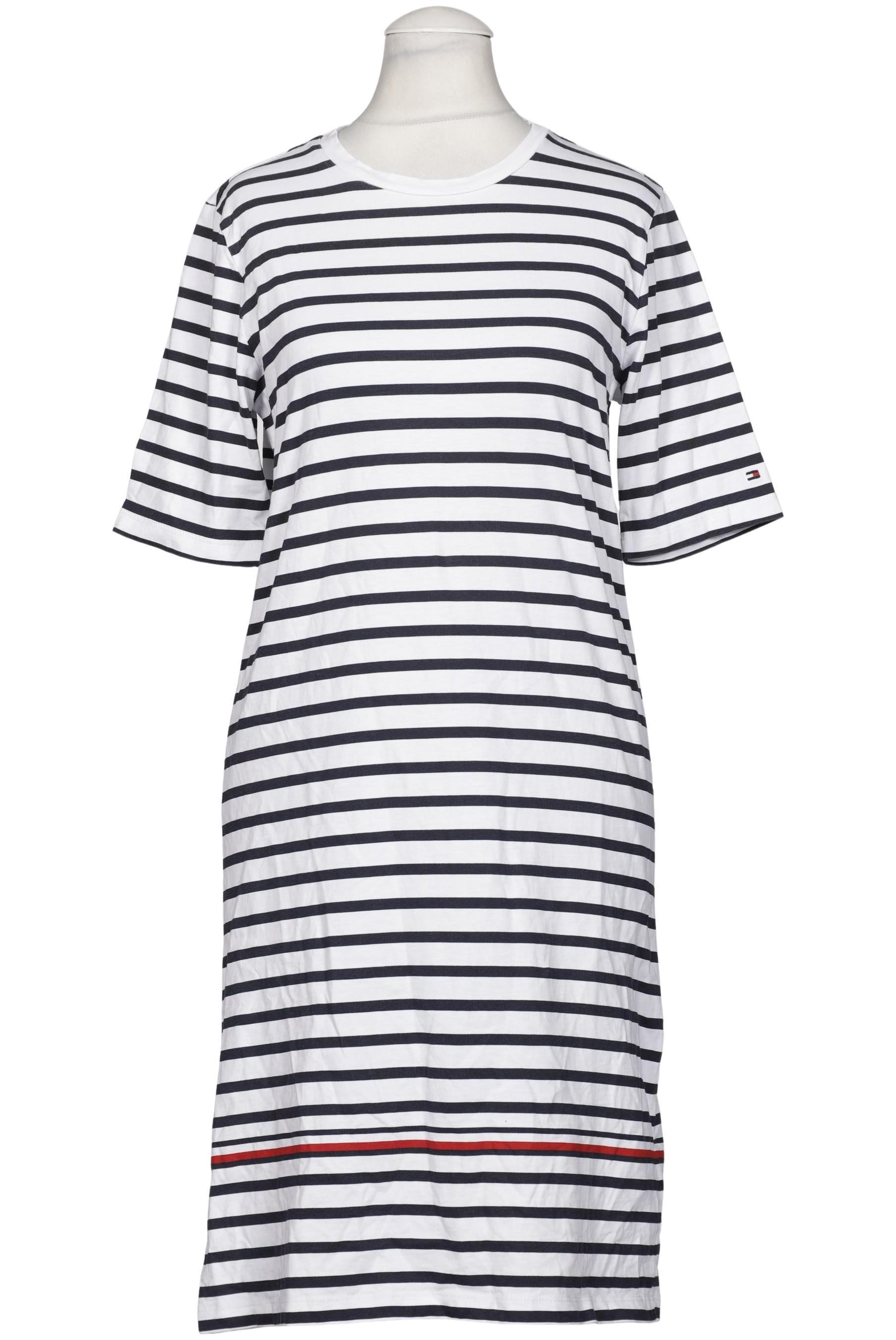 

Tommy Hilfiger Damen Kleid, mehrfarbig, Gr. 34