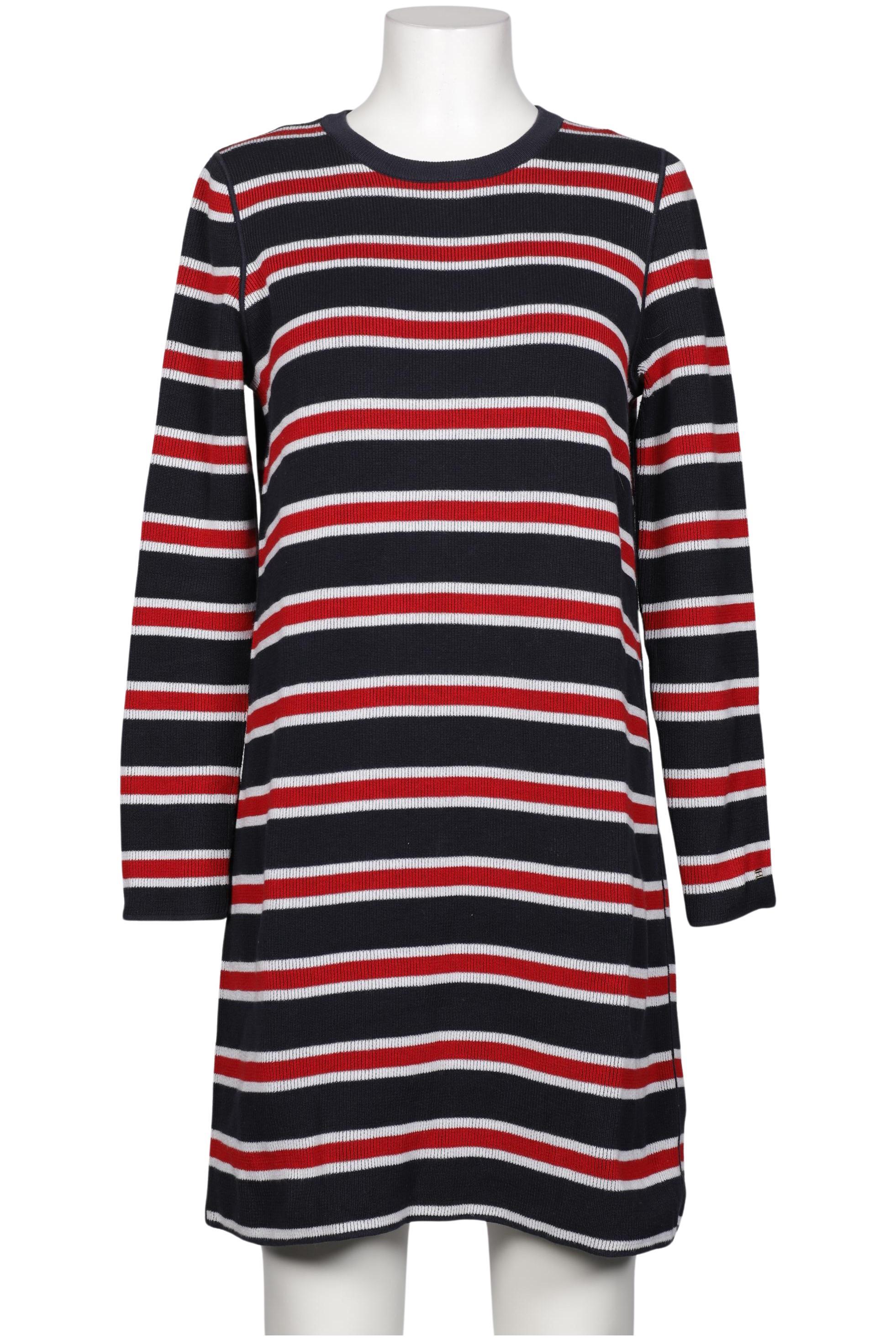 

Tommy Hilfiger Damen Kleid, marineblau, Gr. 38