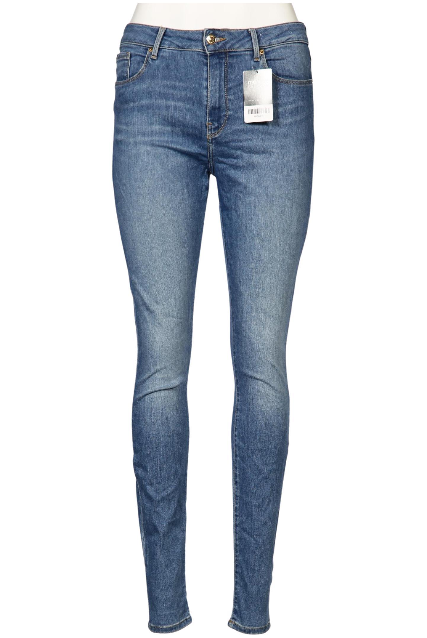 

Tommy Hilfiger Damen Jeans, blau, Gr. 31